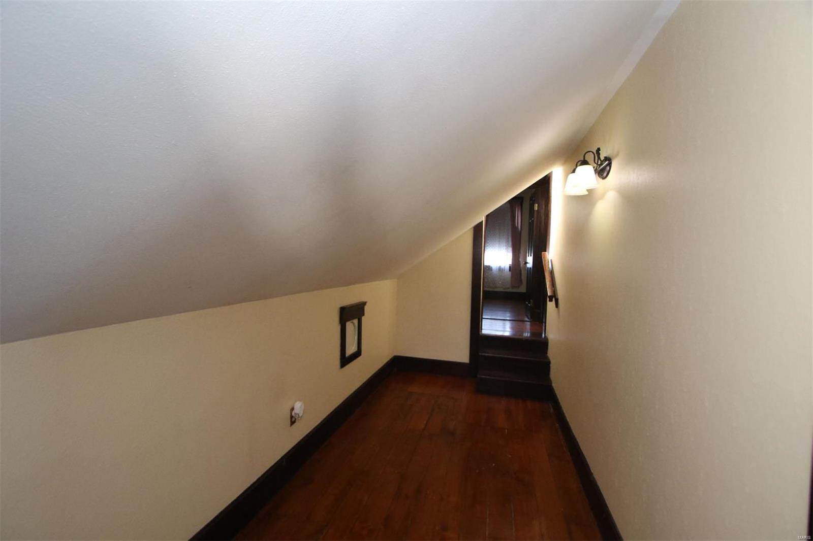 3408 Johnson Road Granite City, IL 62040 - Photo 33 of 60