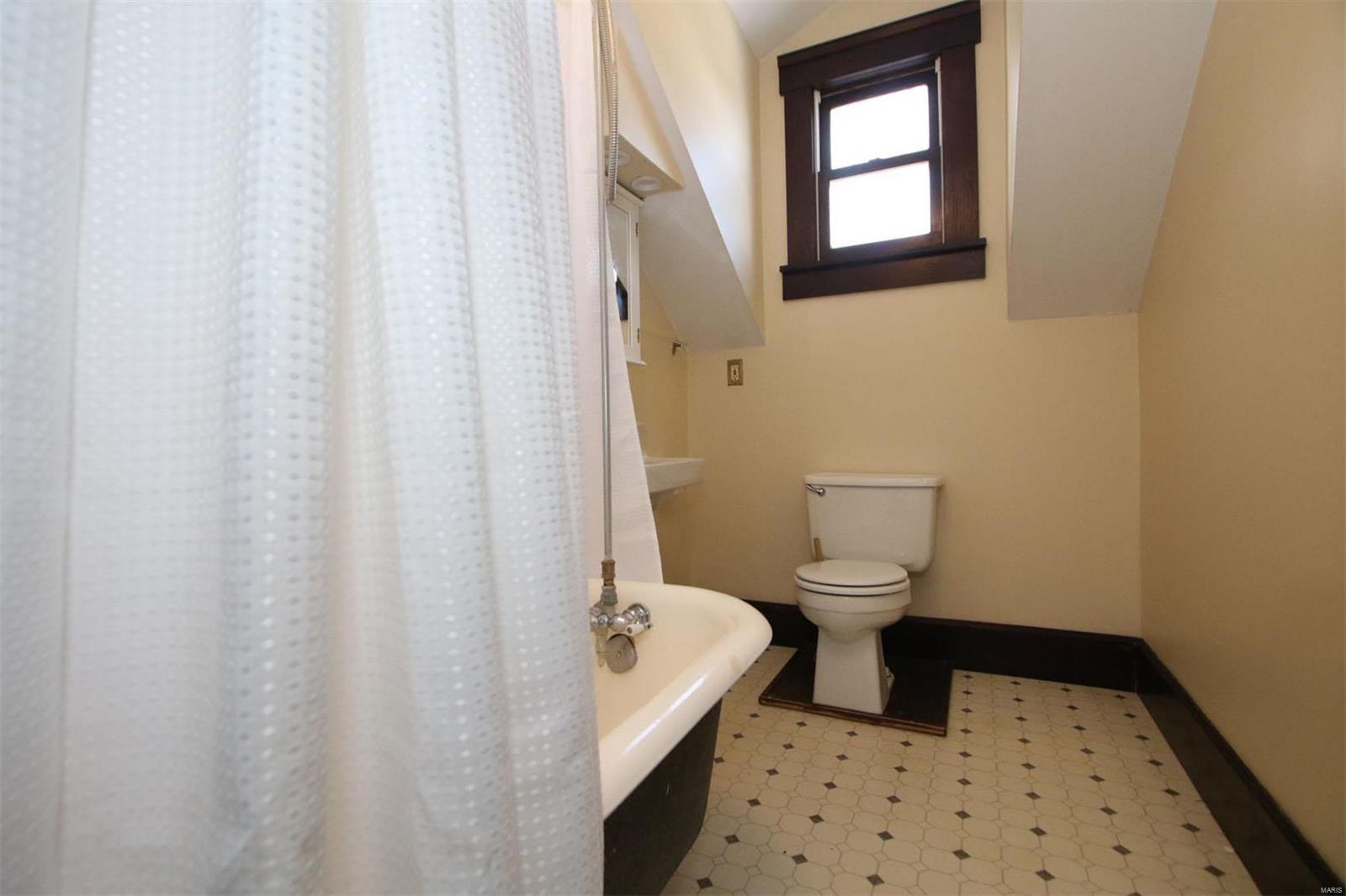 3408 Johnson Road Granite City, IL 62040 - Photo 34 of 60