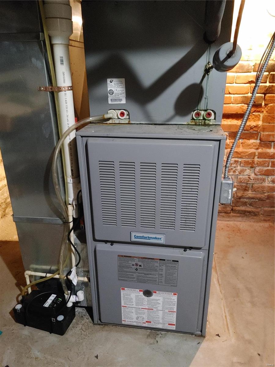 3408 Johnson Road Granite City, IL 62040 - Photo 37 of 60