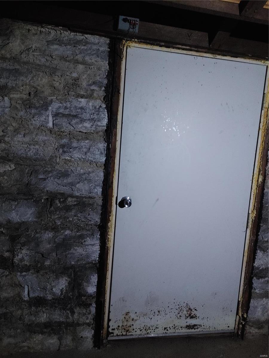 3408 Johnson Road Granite City, IL 62040 - Photo 38 of 60