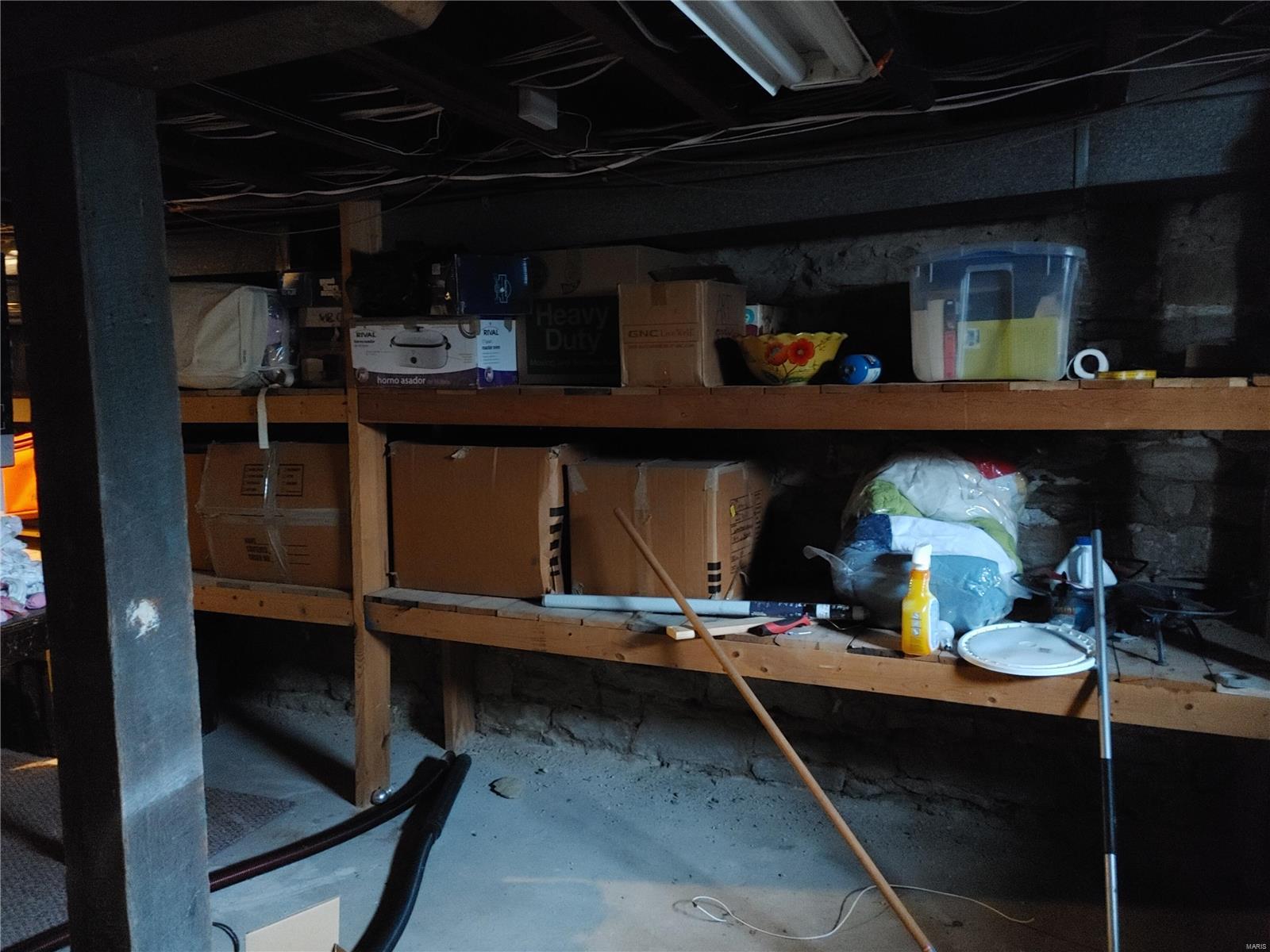 3408 Johnson Road Granite City, IL 62040 - Photo 39 of 60