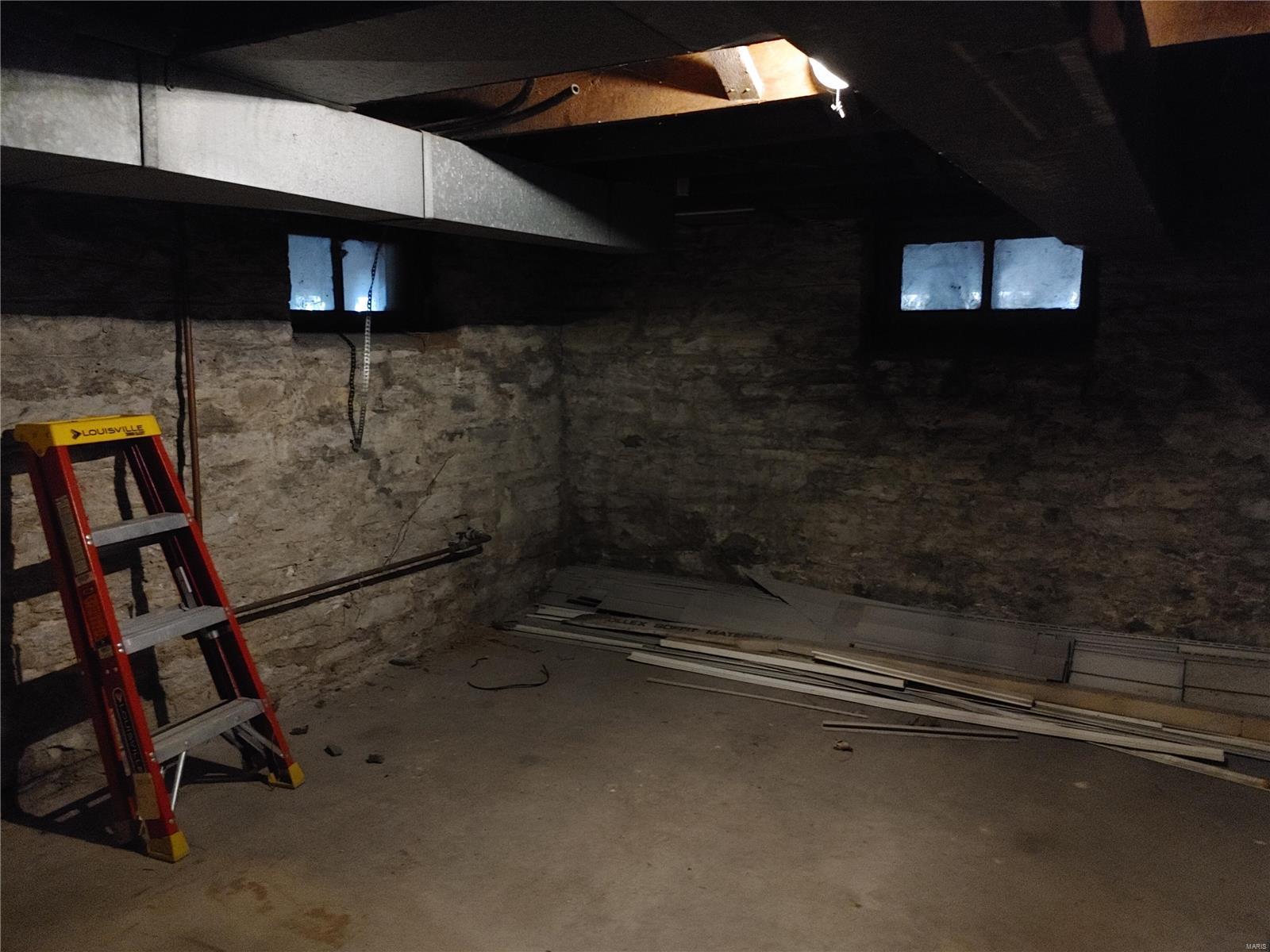 3408 Johnson Road Granite City, IL 62040 - Photo 40 of 60