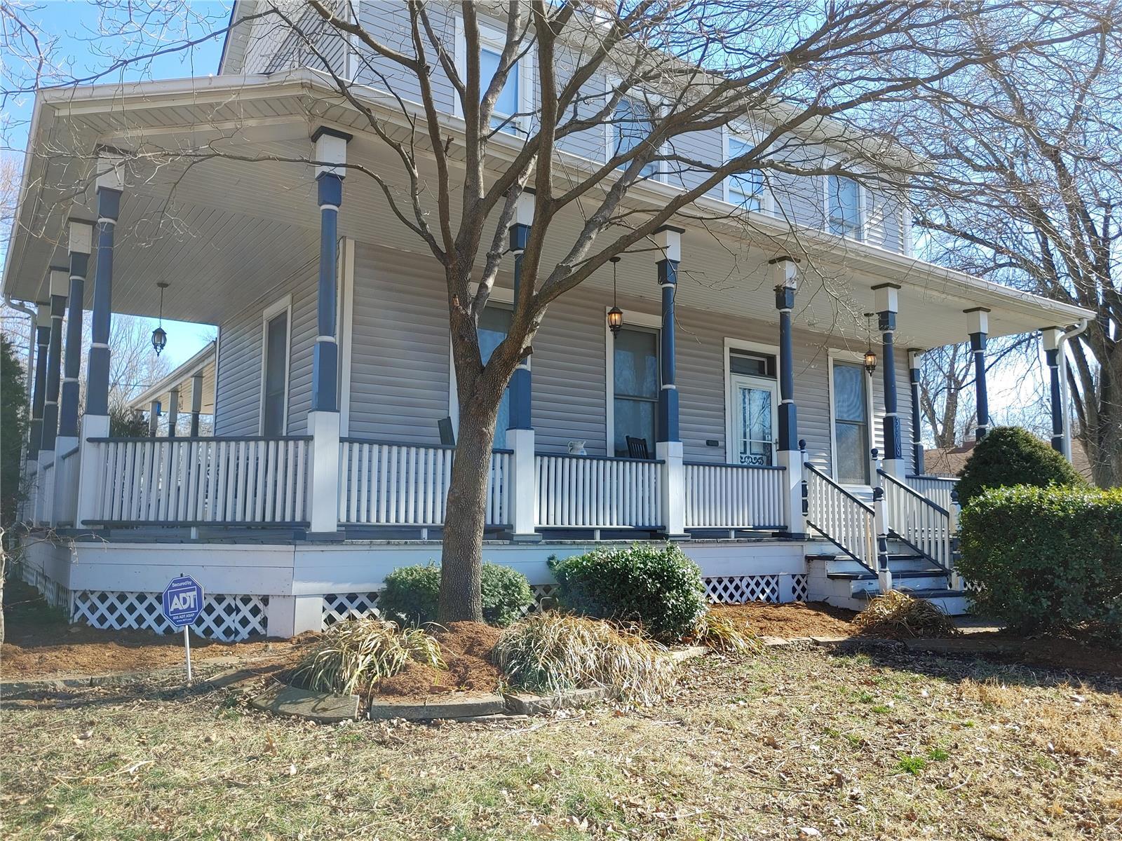 3408 Johnson Road Granite City, IL 62040 - Photo 44 of 60