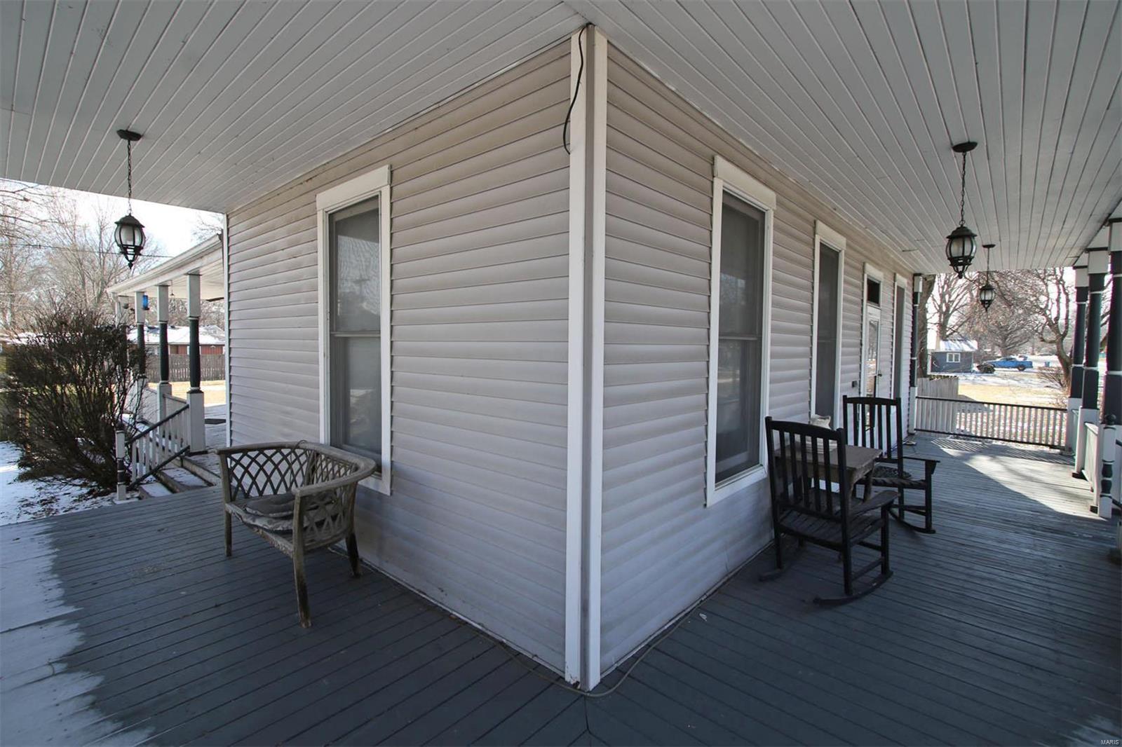 3408 Johnson Road Granite City, IL 62040 - Photo 45 of 60