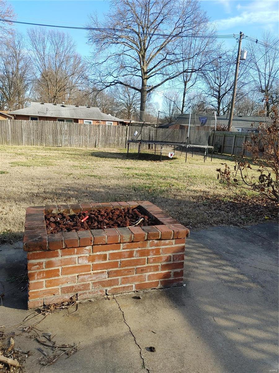 3408 Johnson Road Granite City, IL 62040 - Photo 48 of 60