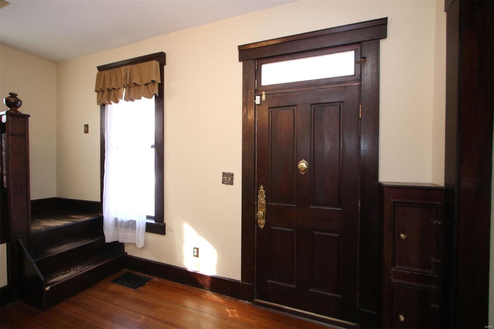 3408 Johnson Road Granite City, IL 62040 - Photo 5 of 60