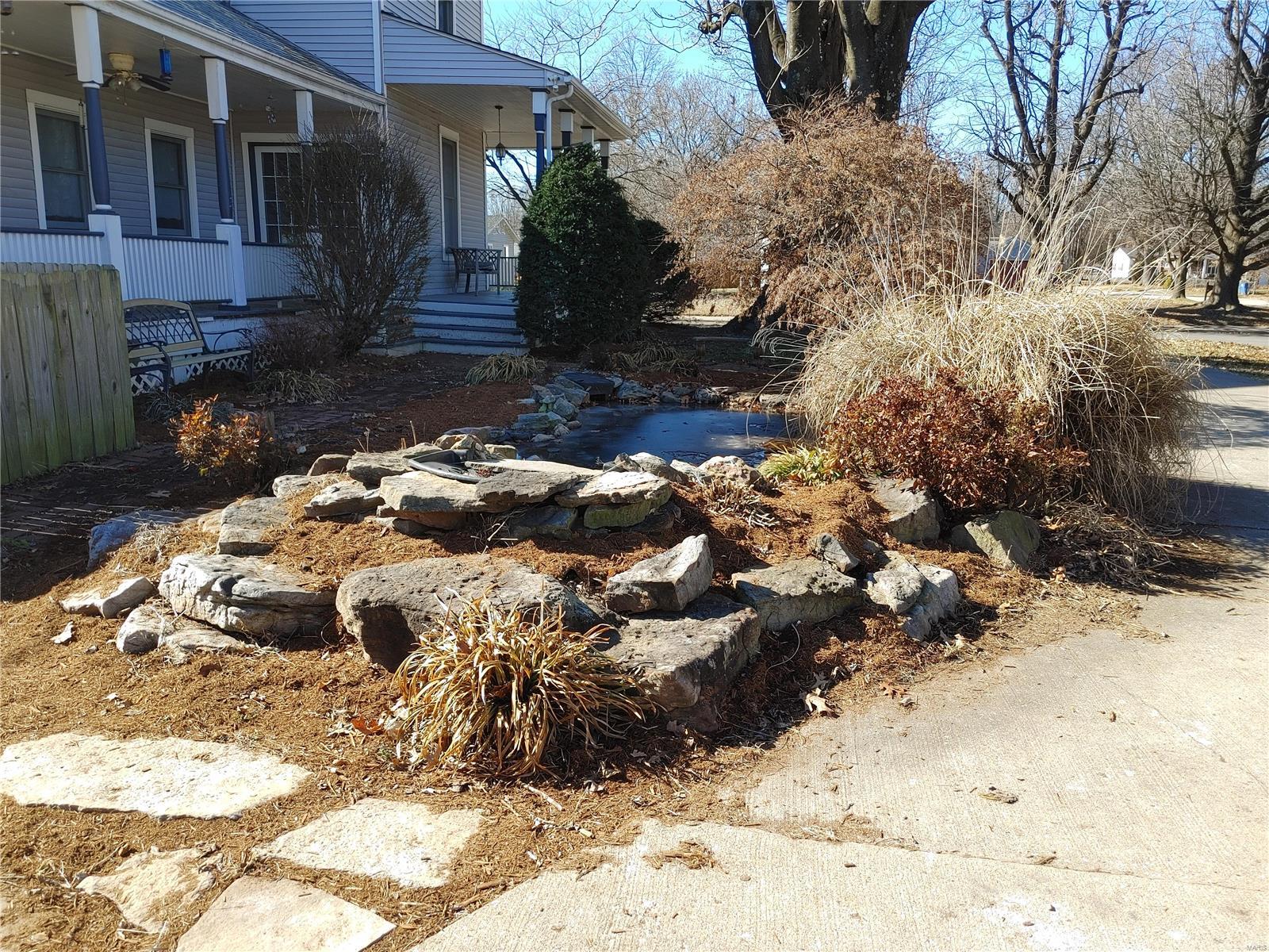 3408 Johnson Road Granite City, IL 62040 - Photo 55 of 60