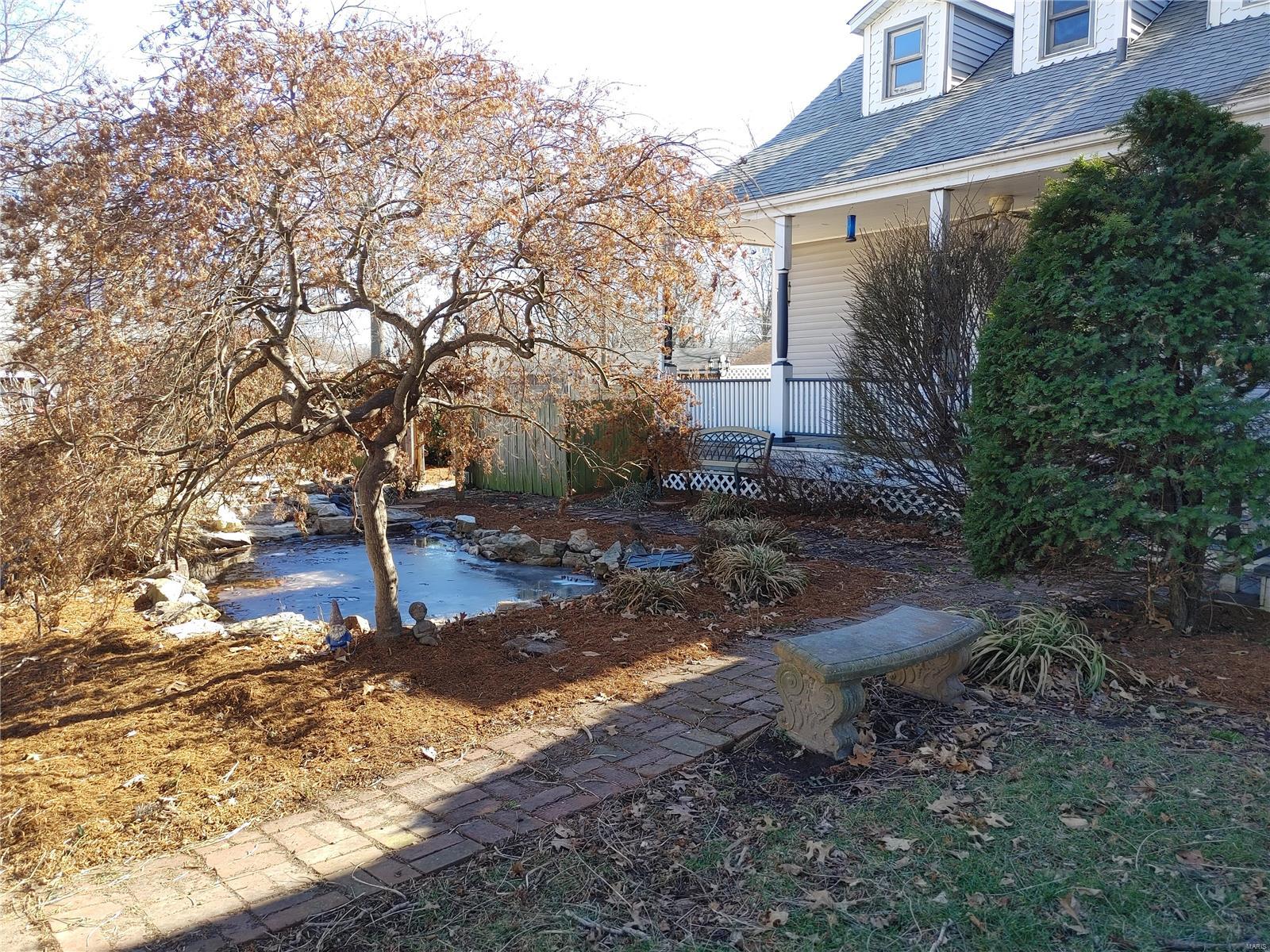 3408 Johnson Road Granite City, IL 62040 - Photo 57 of 60