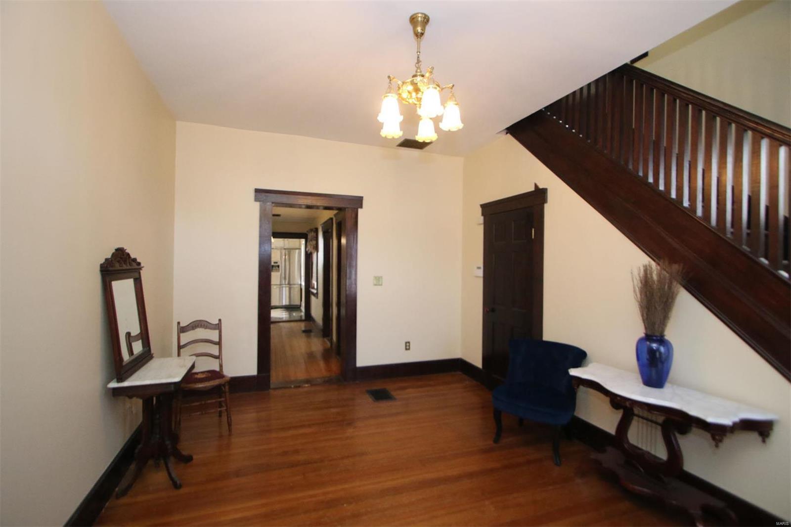 3408 Johnson Road Granite City, IL 62040 - Photo 7 of 60