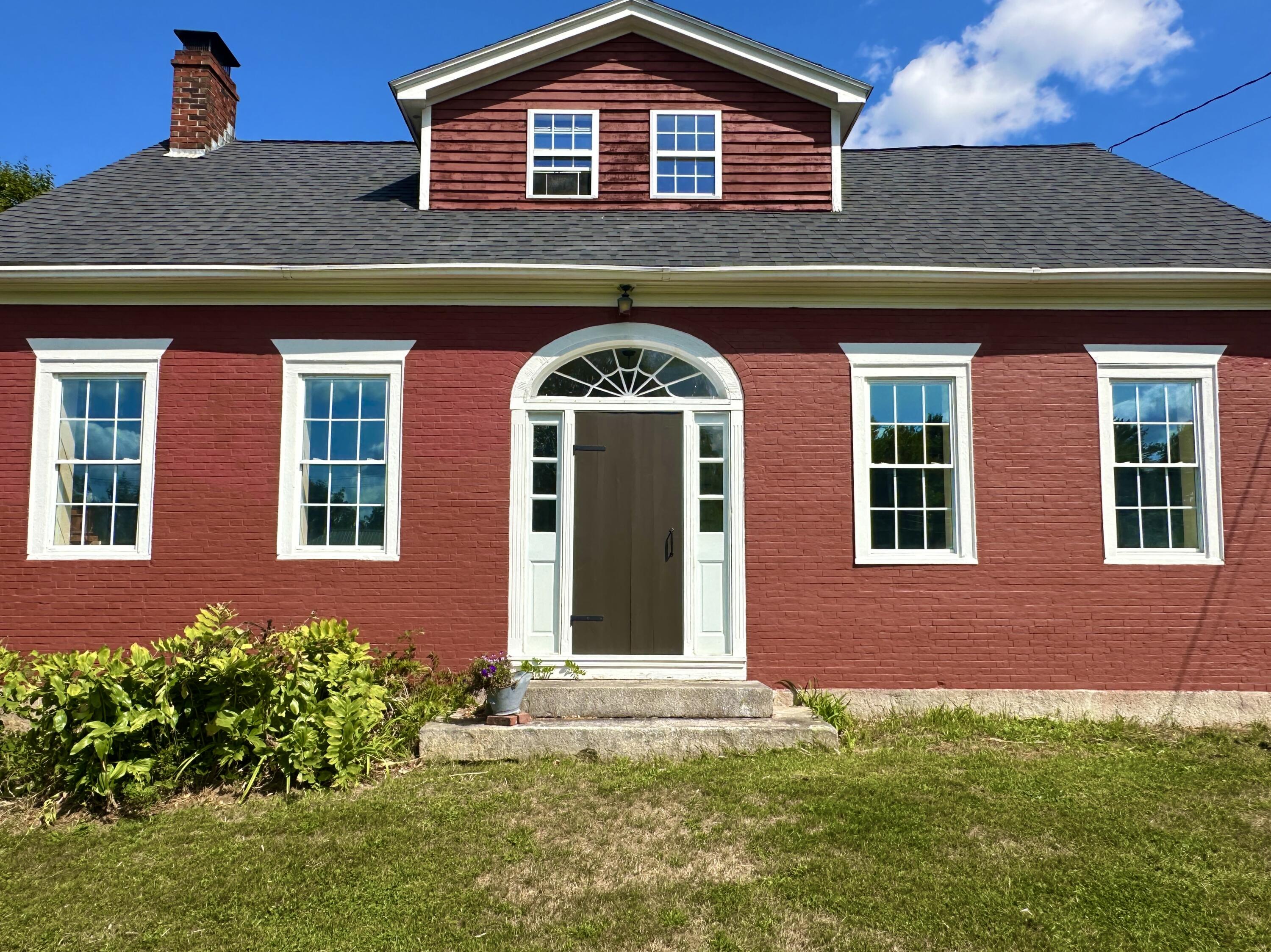 186 Oyster River Road Warren, ME 04864 - Photo 5 of 81 IMG_7514