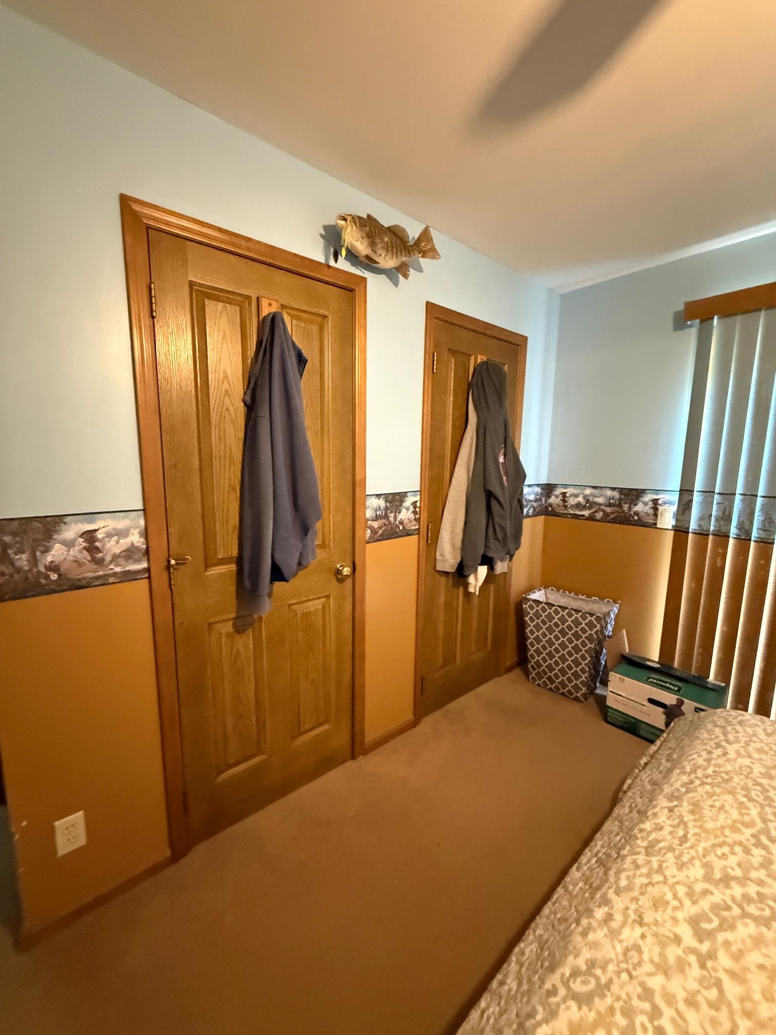 1950 Vanderlip Road Traverse City, MI 49686 - Photo 7 of 20