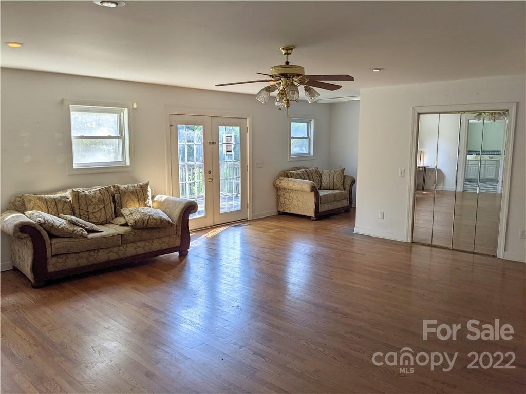 668 Highway 221 Rutherfordton, NC 28139 - Photo 12 of 26