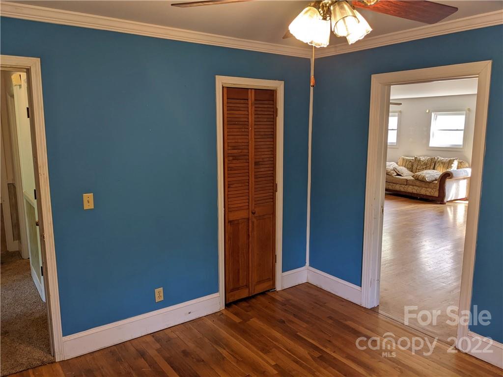 668 Highway 221 Rutherfordton, NC 28139 - Photo 17 of 26