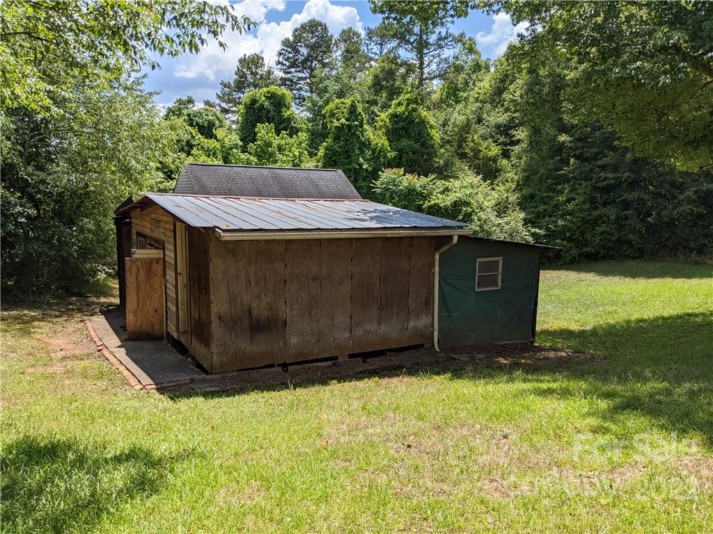 668 Highway 221 Rutherfordton, NC 28139 - Photo 20 of 26