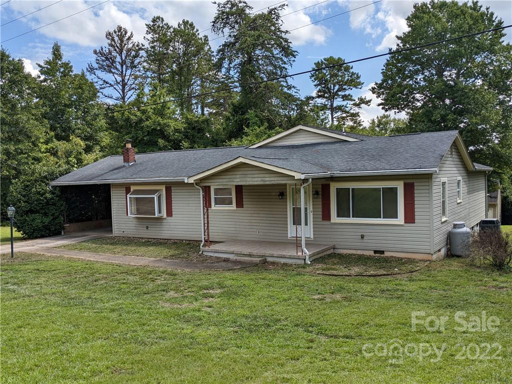 668 Highway 221 Rutherfordton, NC 28139 - Photo 2 of 26