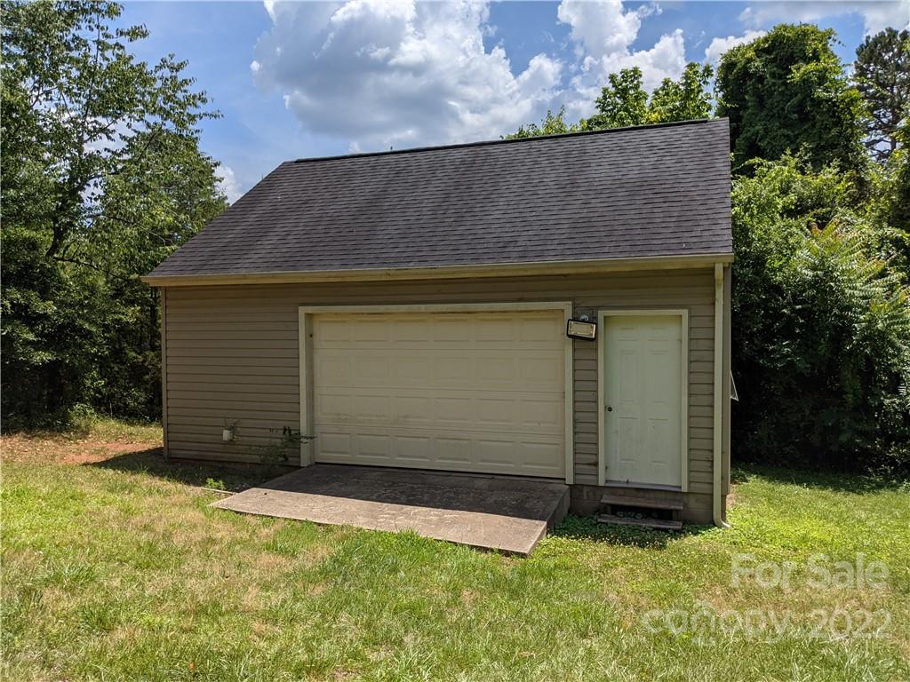 668 Highway 221 Rutherfordton, NC 28139 - Photo 21 of 26