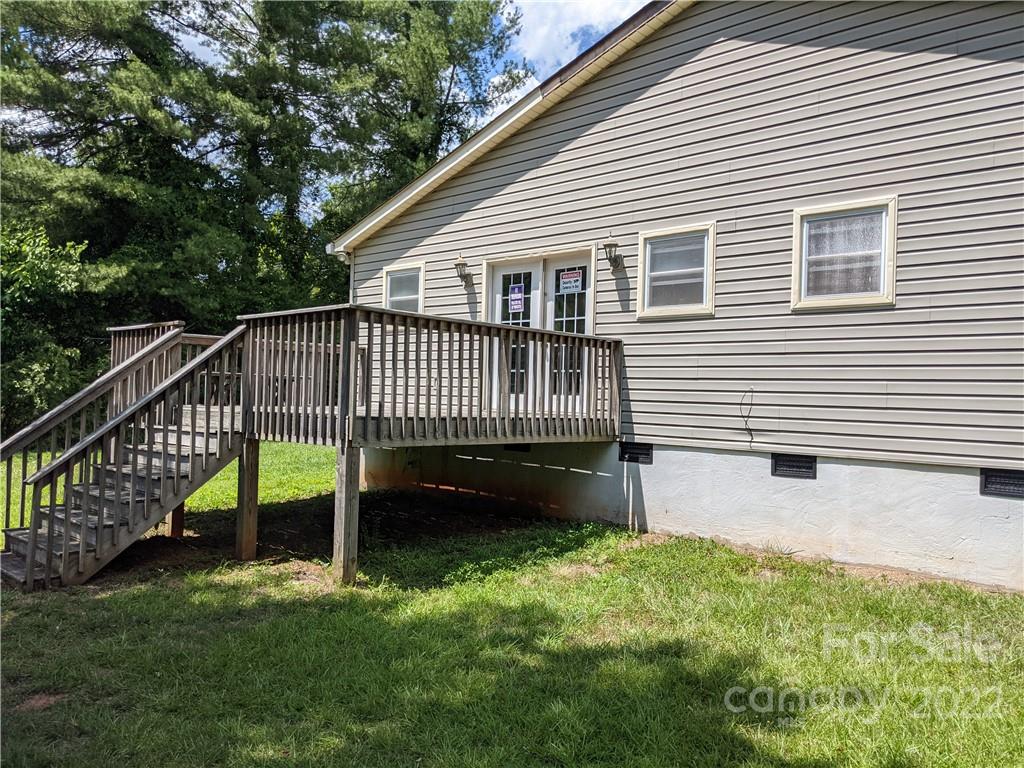 668 Highway 221 Rutherfordton, NC 28139 - Photo 25 of 26