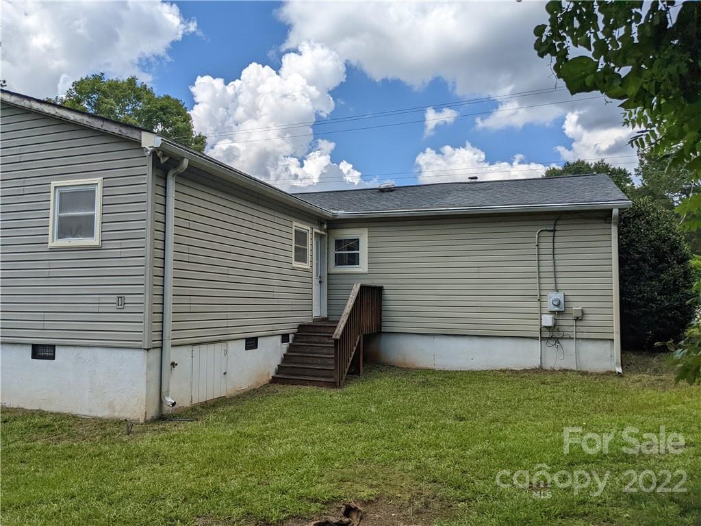 668 Highway 221 Rutherfordton, NC 28139 - Photo 26 of 26