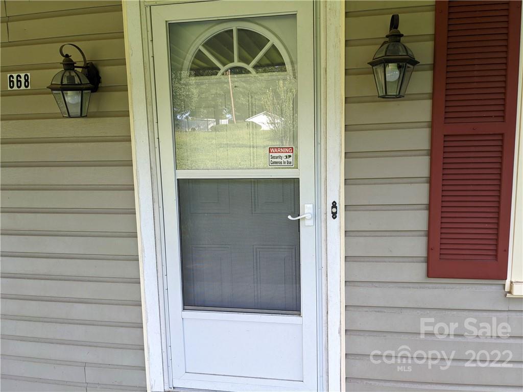 668 Highway 221 Rutherfordton, NC 28139 - Photo 3 of 26