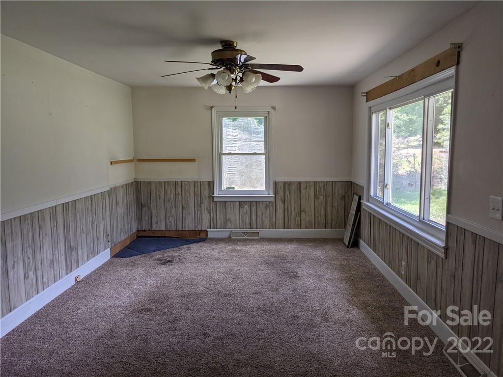 668 Highway 221 Rutherfordton, NC 28139 - Photo 5 of 26