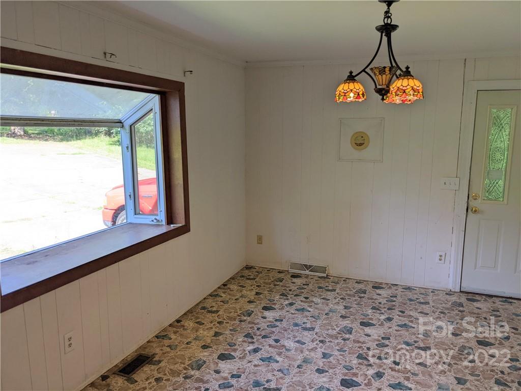 668 Highway 221 Rutherfordton, NC 28139 - Photo 6 of 26