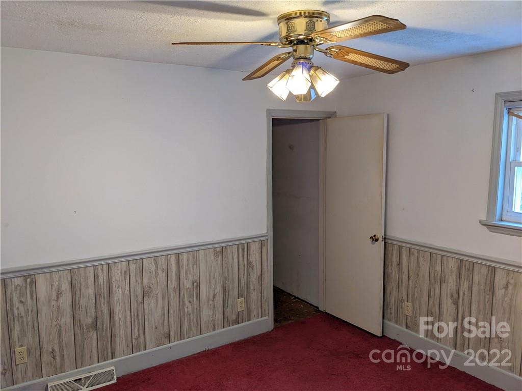 668 Highway 221 Rutherfordton, NC 28139 - Photo 8 of 26