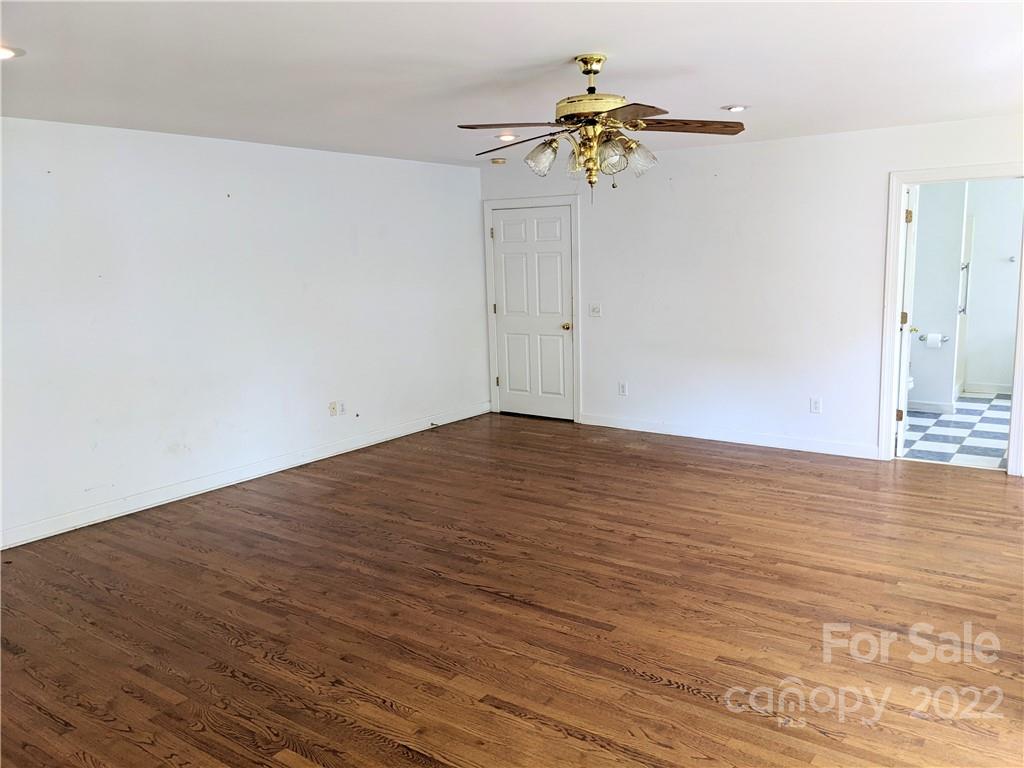 668 Highway 221 Rutherfordton, NC 28139 - Photo 10 of 26