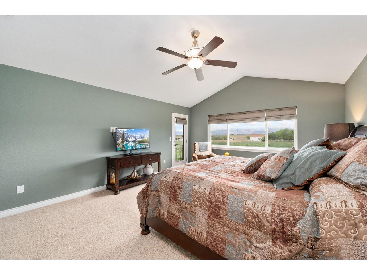 13299 East County Line Road Longmont, CO 80504 - Photo 32 of 50 Gallery Image 32