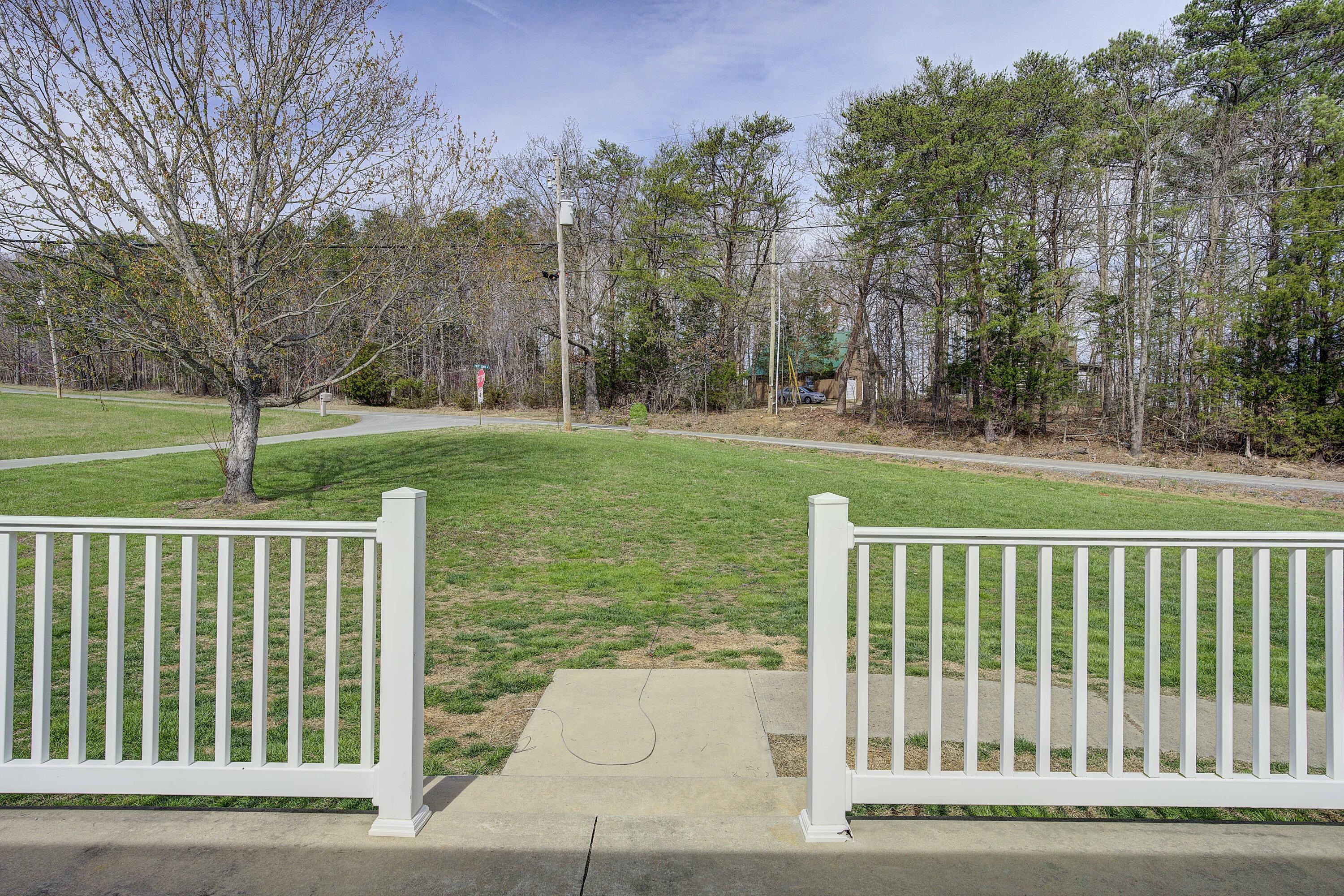 21 Pilot Knob Road Greeneville, TN 37743 - Photo 13 of 70 Pilot-53