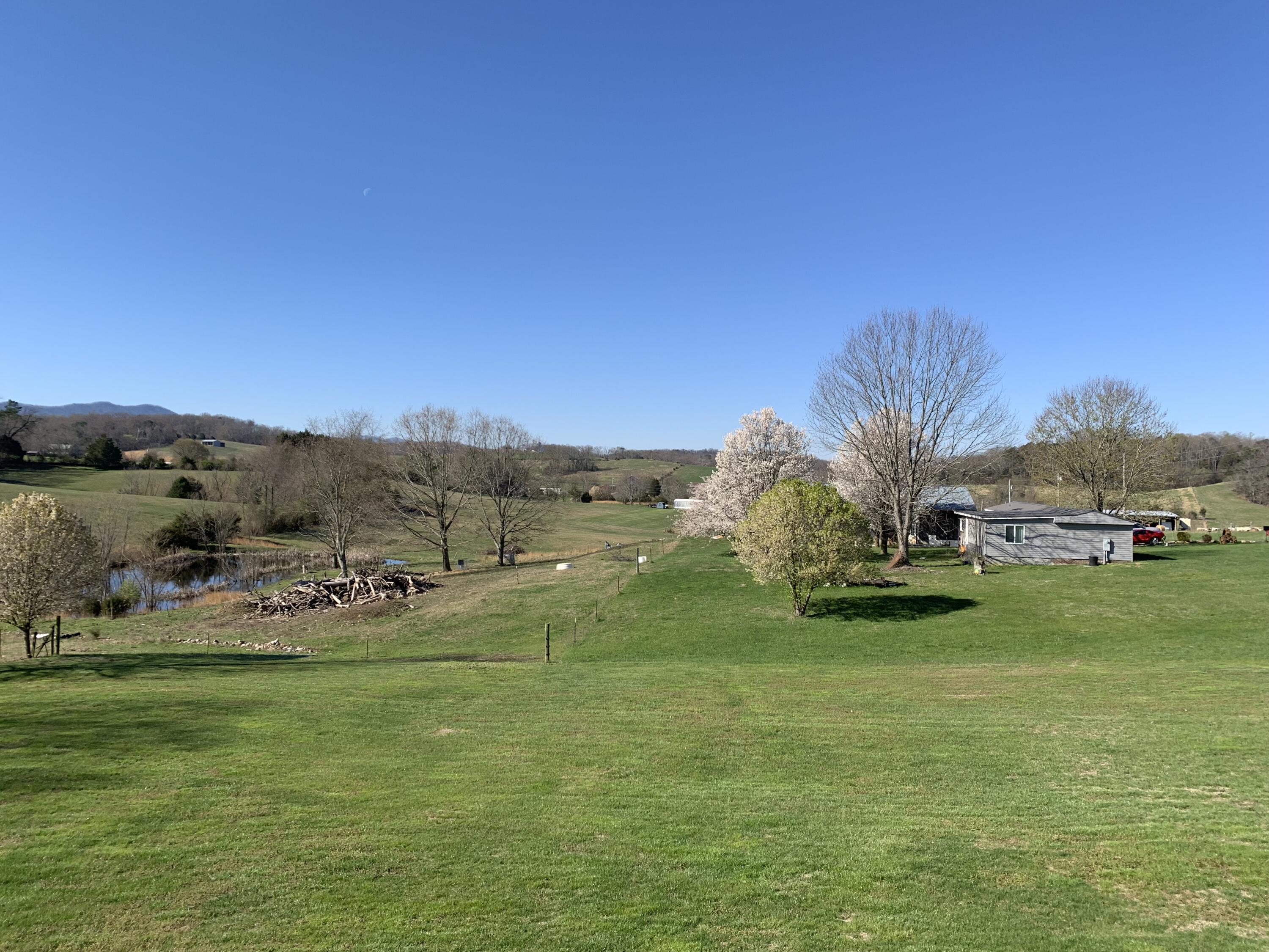 21 Pilot Knob Road Greeneville, TN 37743 - Photo 14 of 70 IMG-2884