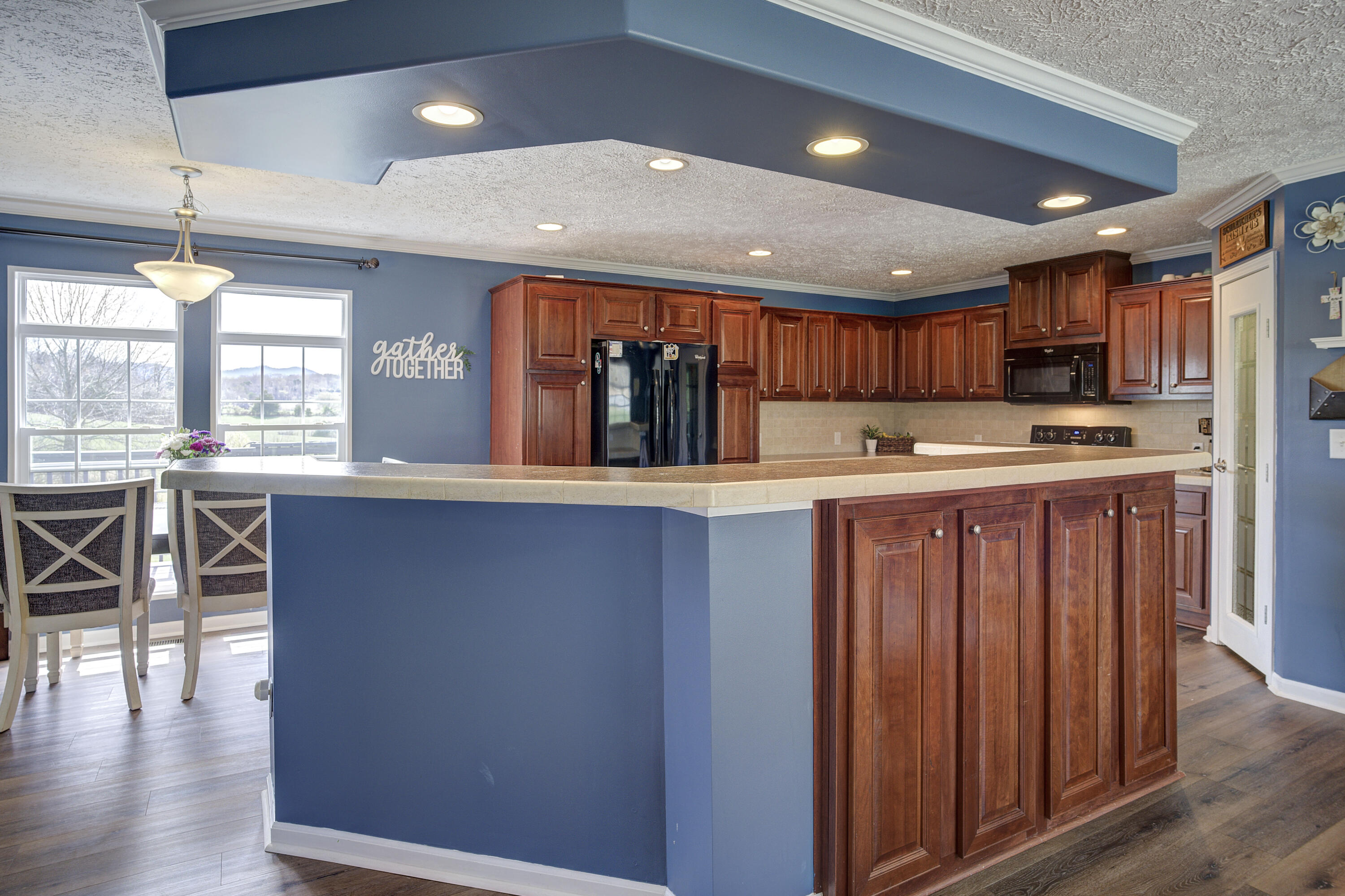 21 Pilot Knob Road Greeneville, TN 37743 - Photo 22 of 70 Pilot-4