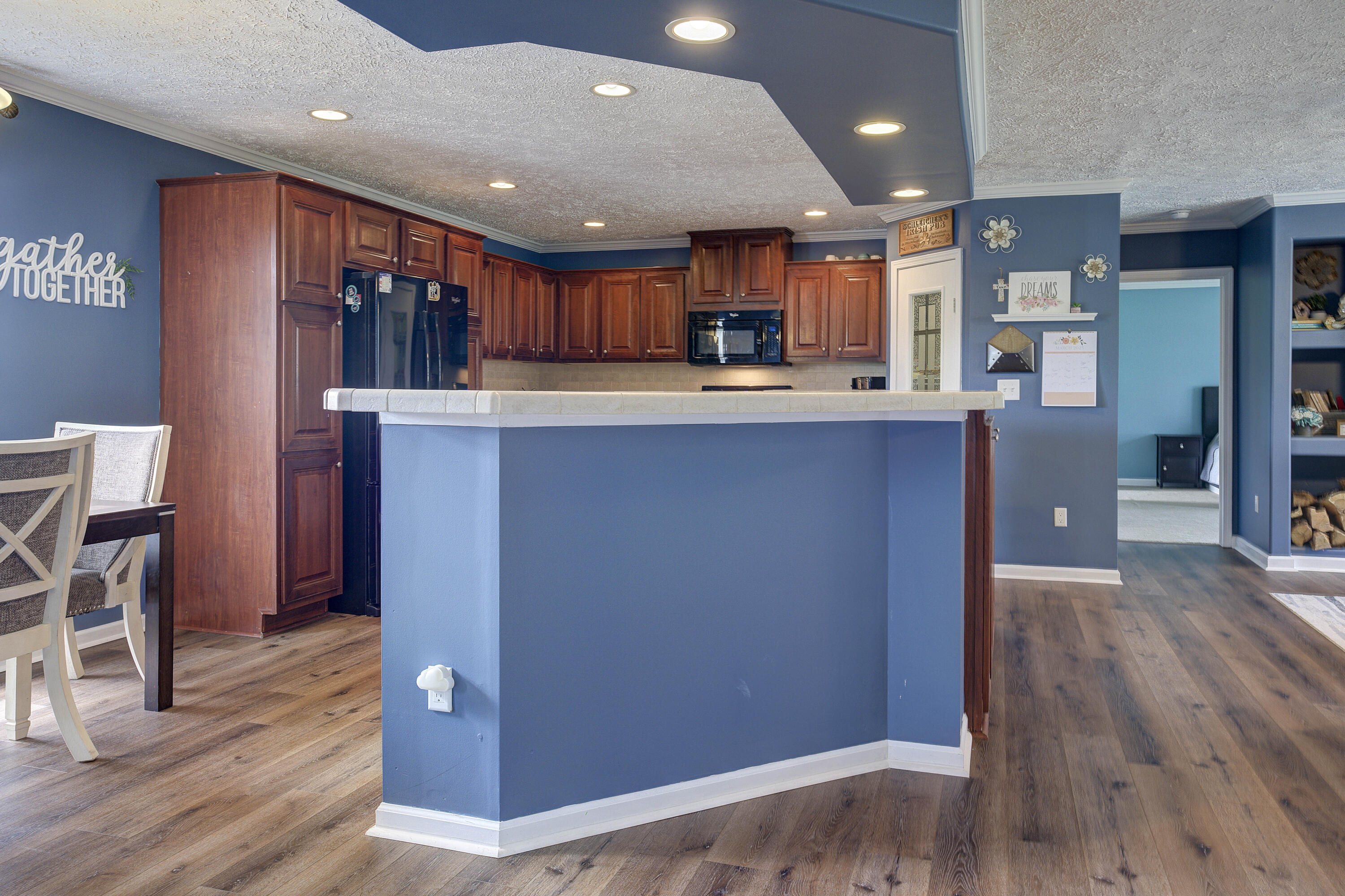 21 Pilot Knob Road Greeneville, TN 37743 - Photo 23 of 70 Pilot-25