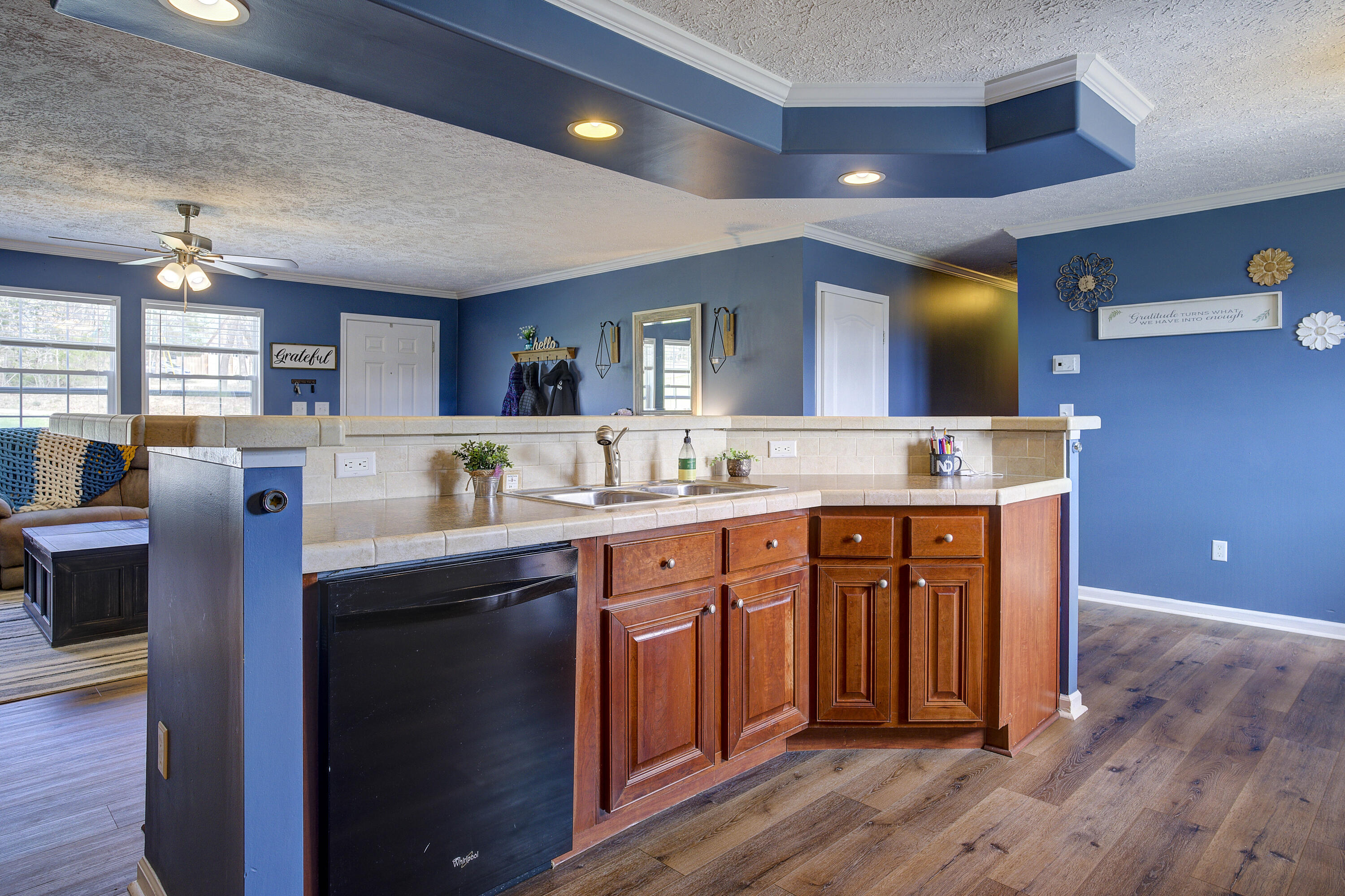 21 Pilot Knob Road Greeneville, TN 37743 - Photo 27 of 70 Pilot-7