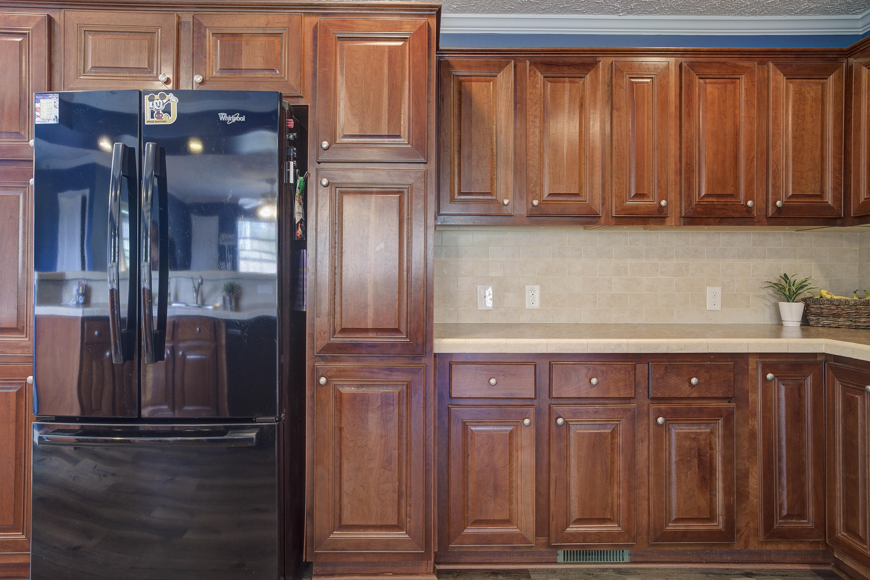 21 Pilot Knob Road Greeneville, TN 37743 - Photo 28 of 70 Pilot-14