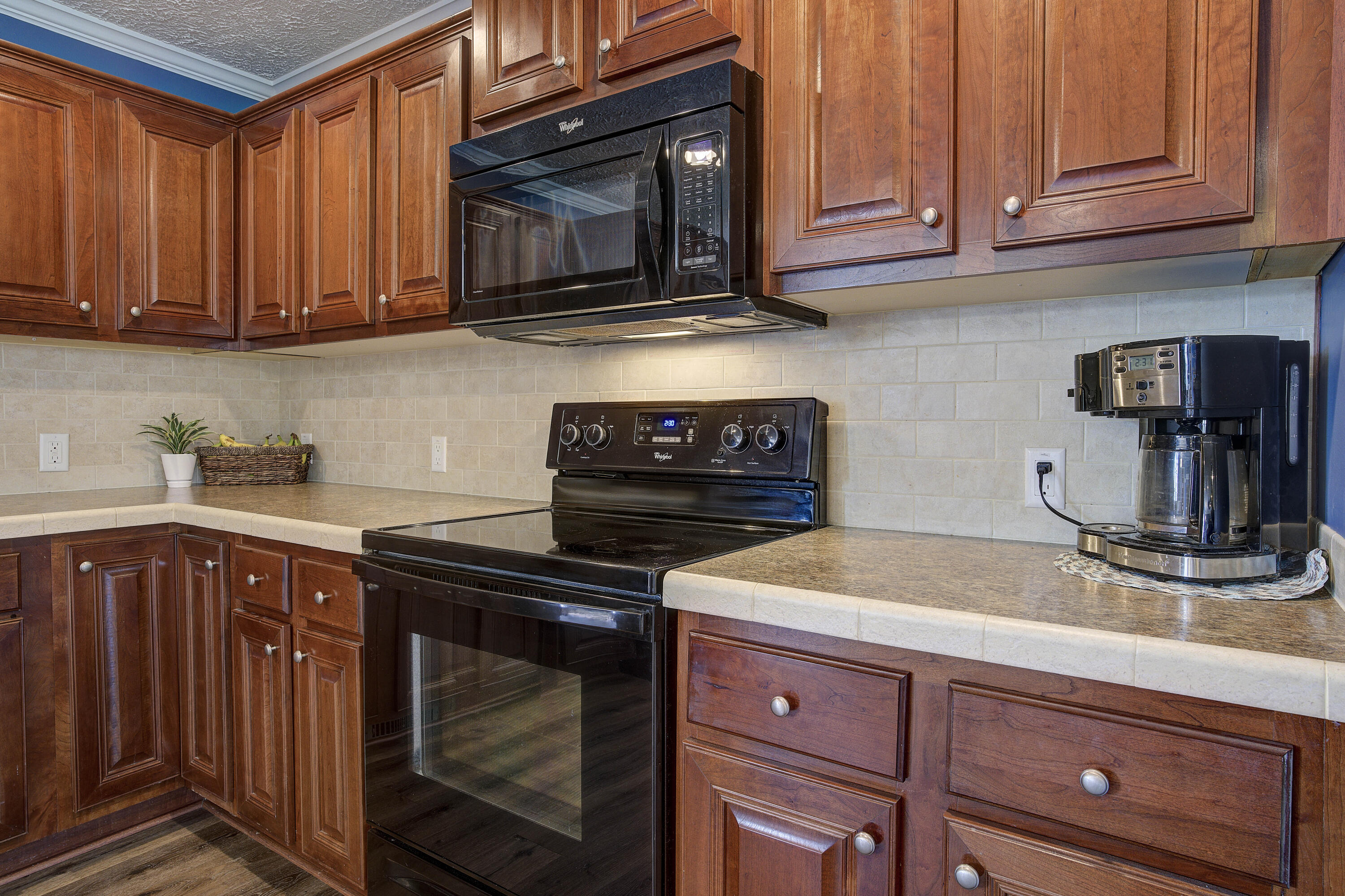 21 Pilot Knob Road Greeneville, TN 37743 - Photo 29 of 70 Pilot-13