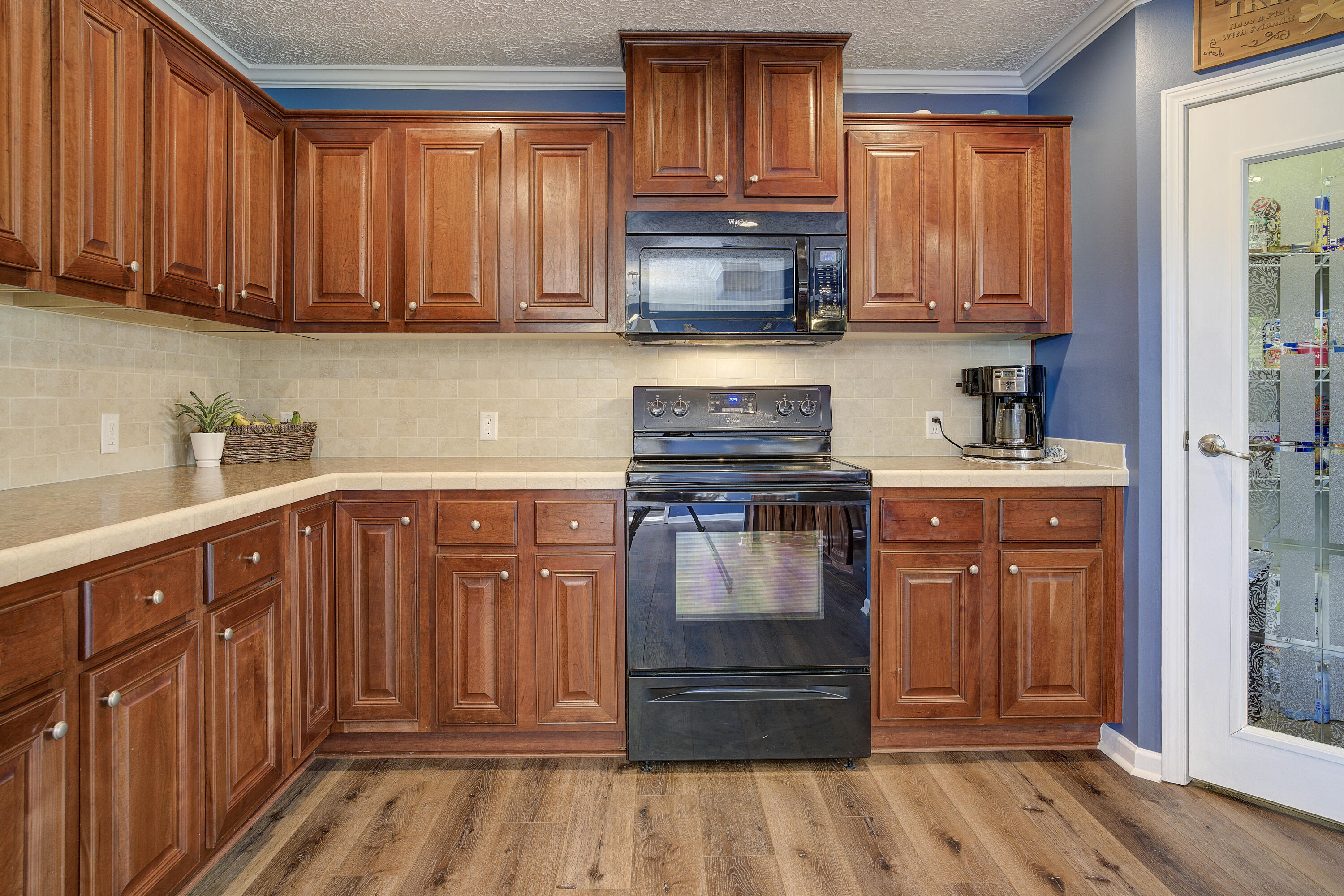 21 Pilot Knob Road Greeneville, TN 37743 - Photo 31 of 70 Pilot-11