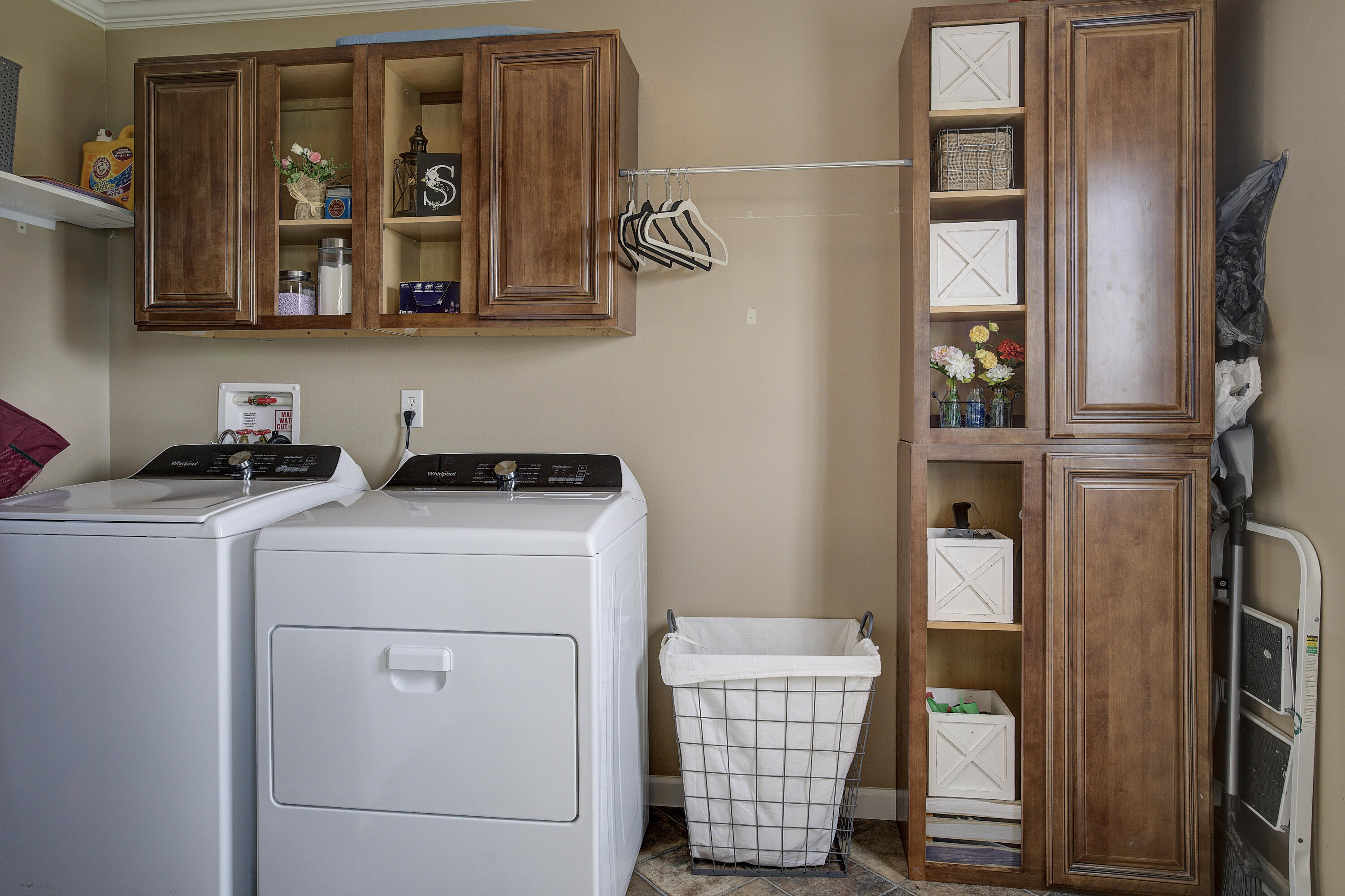 21 Pilot Knob Road Greeneville, TN 37743 - Photo 33 of 70 Pilot-16