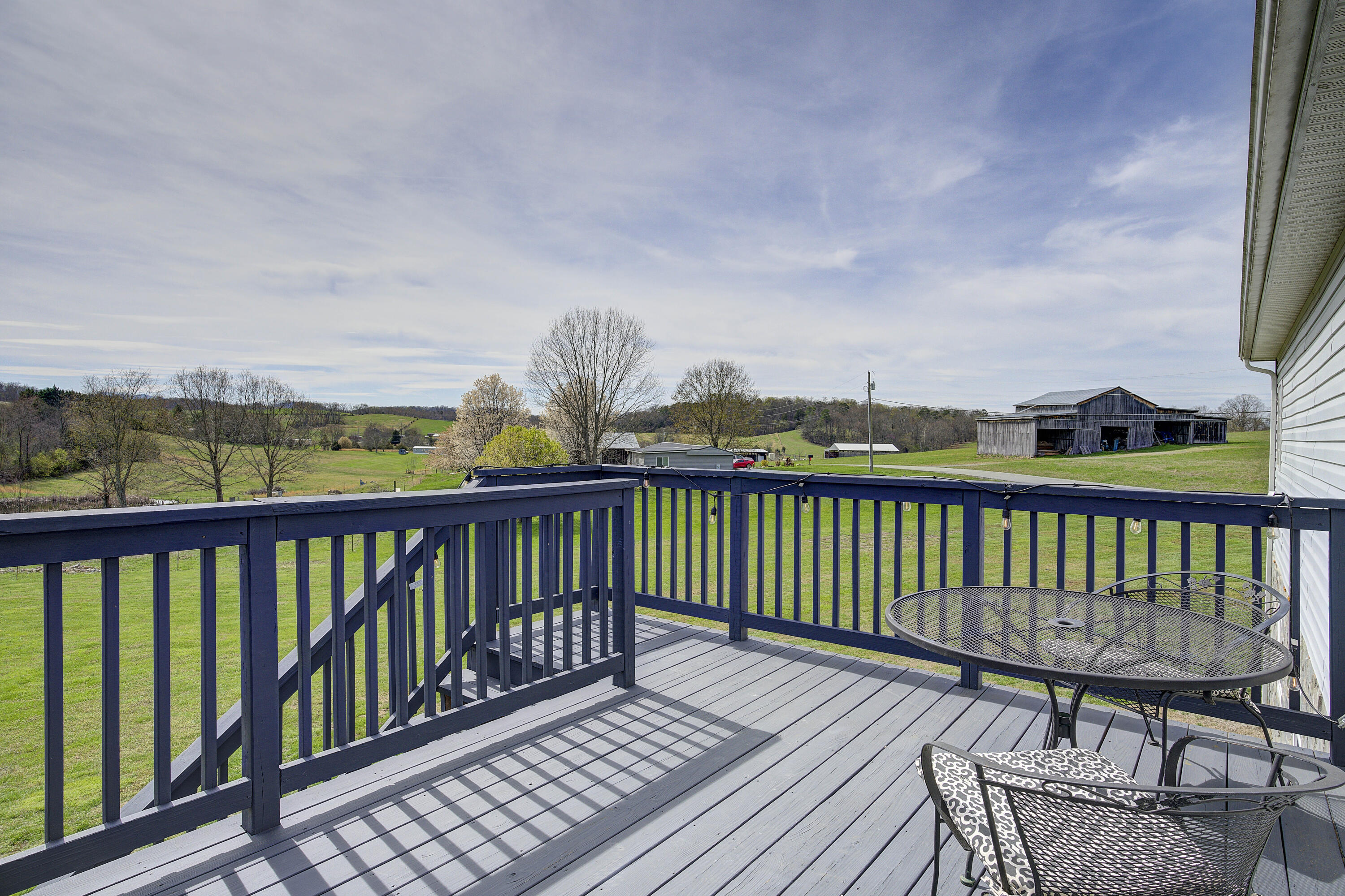 21 Pilot Knob Road Greeneville, TN 37743 - Photo 34 of 70 Pilot-40