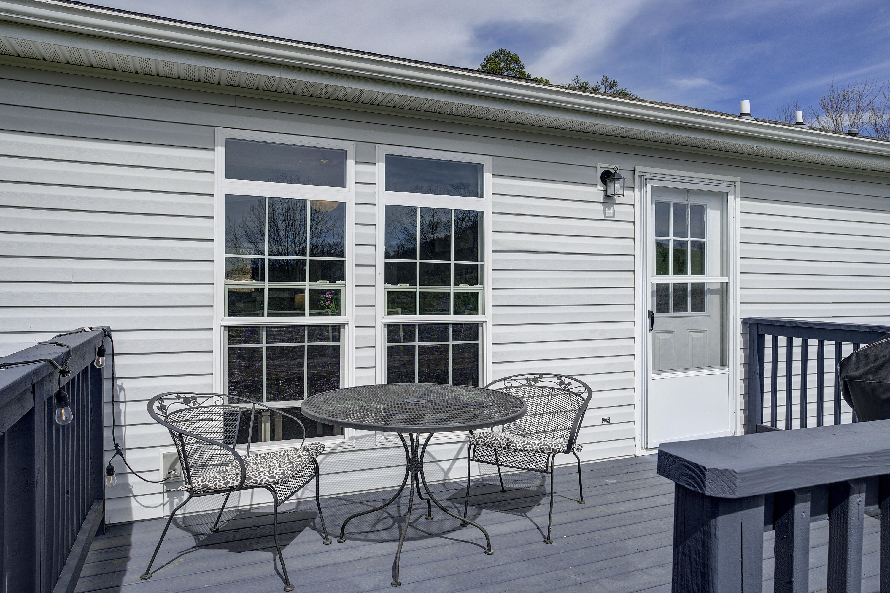 21 Pilot Knob Road Greeneville, TN 37743 - Photo 35 of 70 Pilot-41
