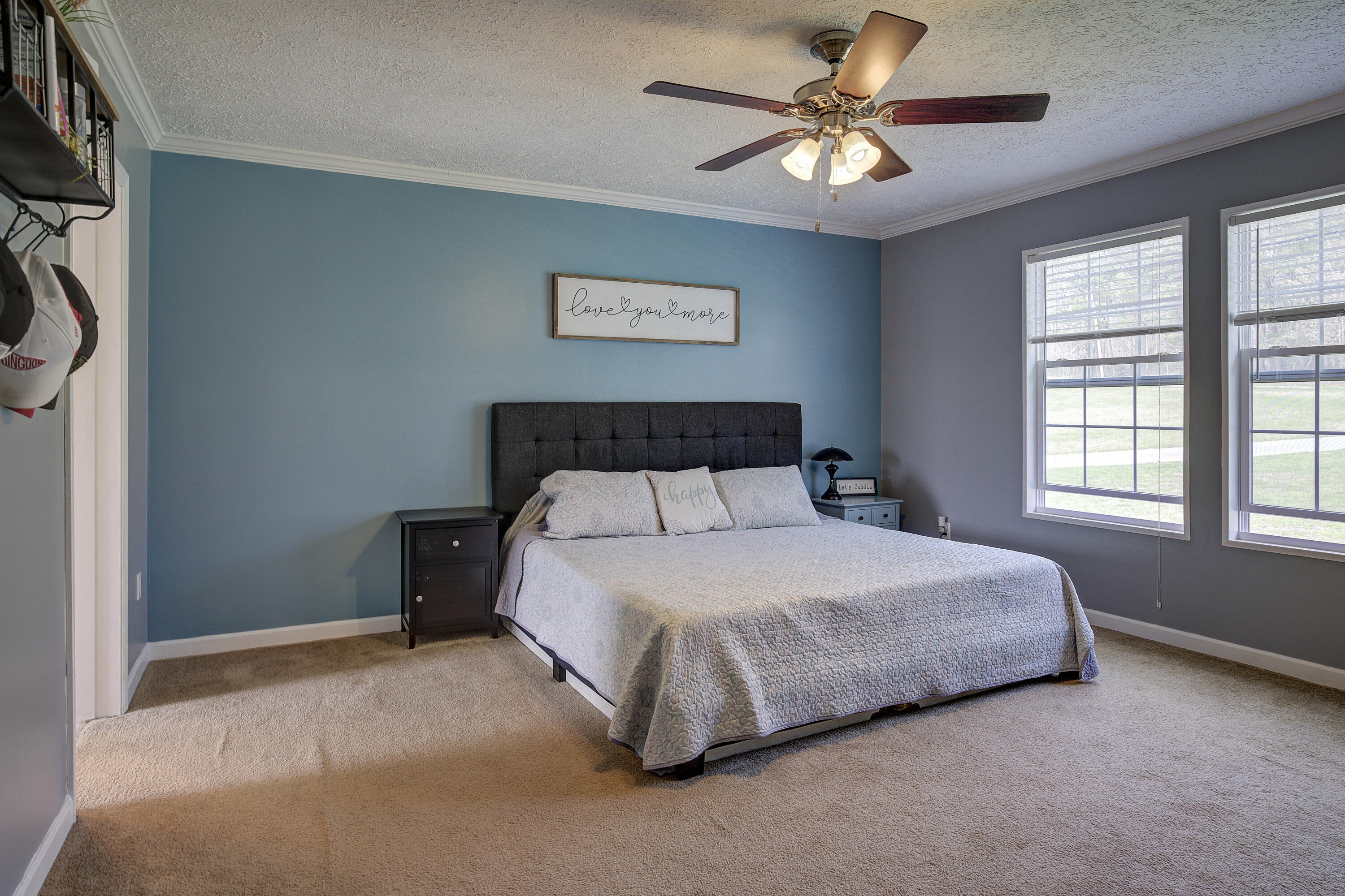 21 Pilot Knob Road Greeneville, TN 37743 - Photo 36 of 70 Pilot-18