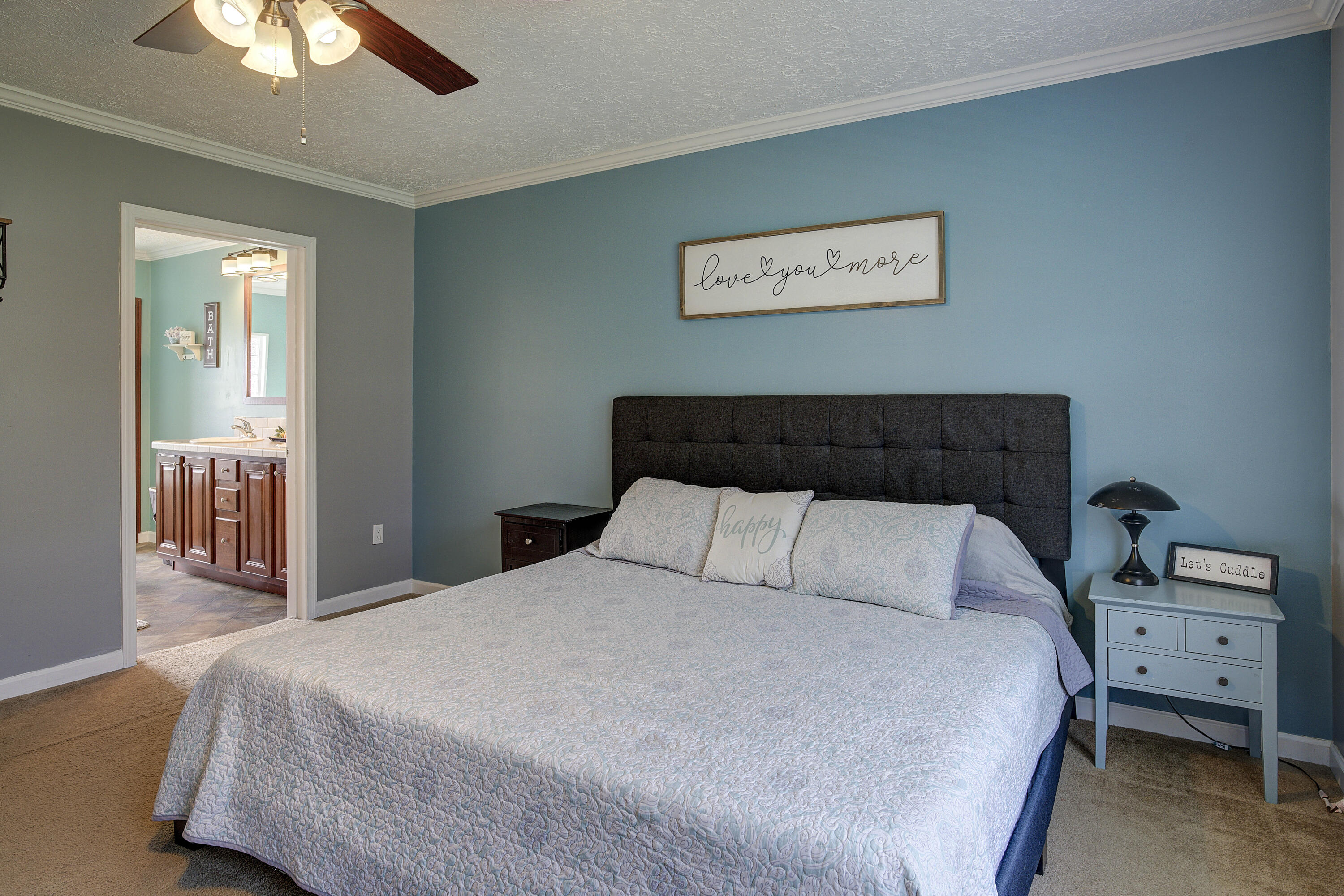 21 Pilot Knob Road Greeneville, TN 37743 - Photo 37 of 70 Pilot-20