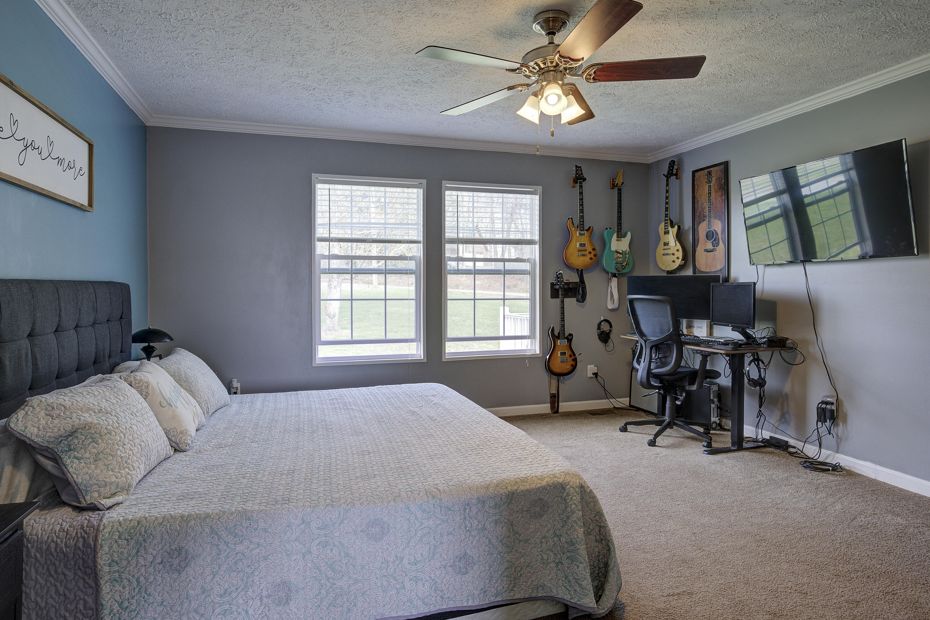 21 Pilot Knob Road Greeneville, TN 37743 - Photo 38 of 70 Pilot-19