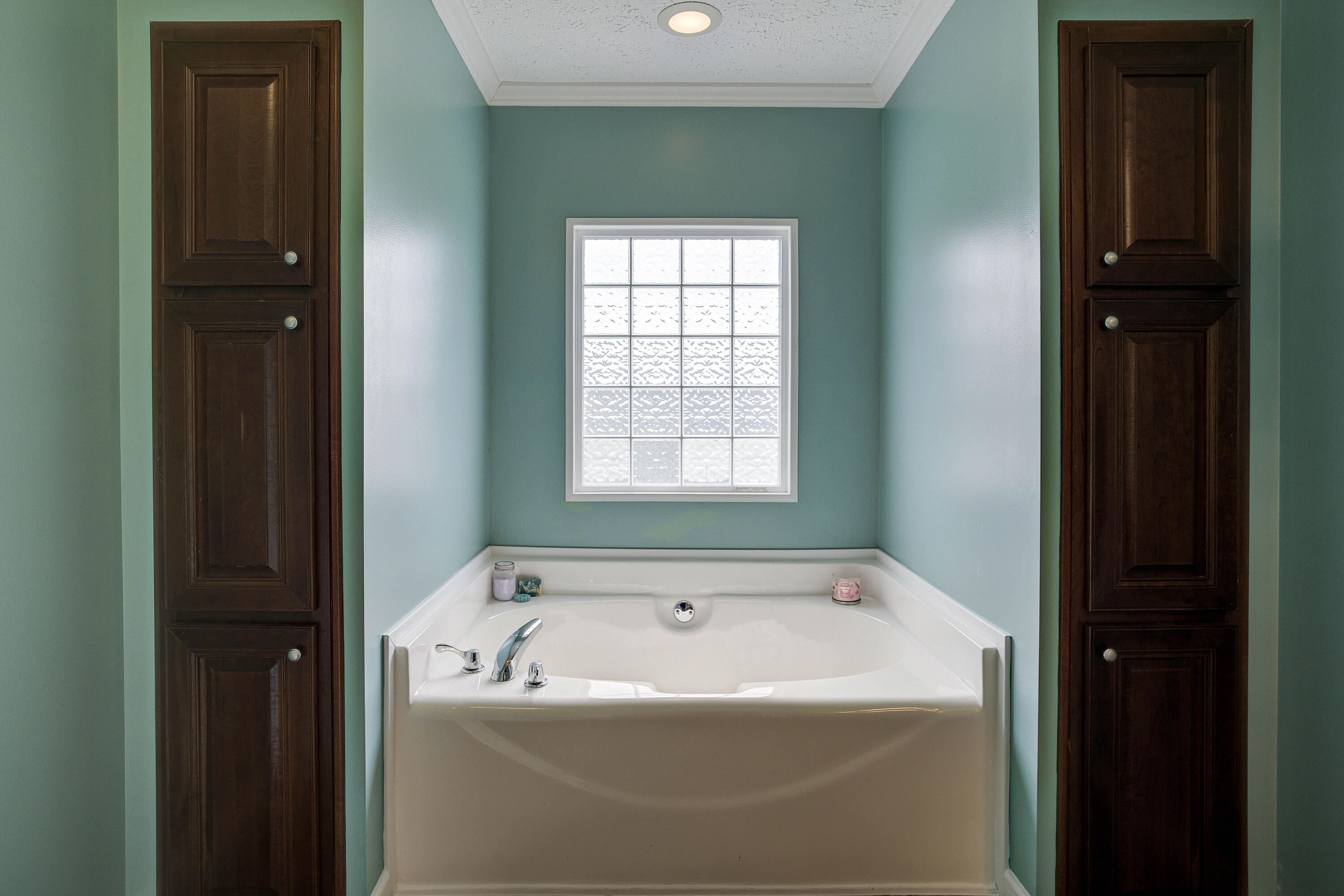 21 Pilot Knob Road Greeneville, TN 37743 - Photo 40 of 70 Pilot-22