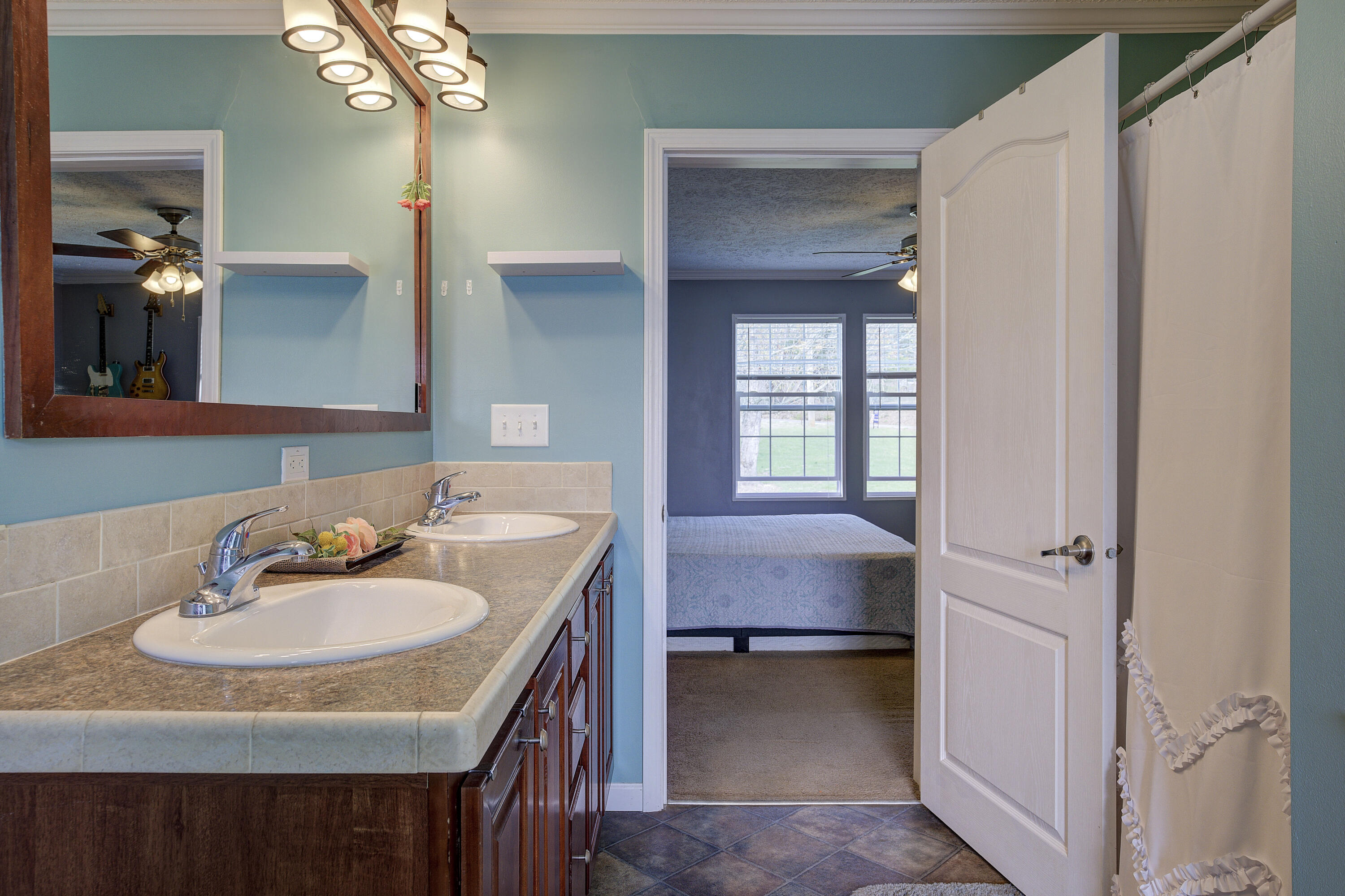 21 Pilot Knob Road Greeneville, TN 37743 - Photo 41 of 70 Pilot-23