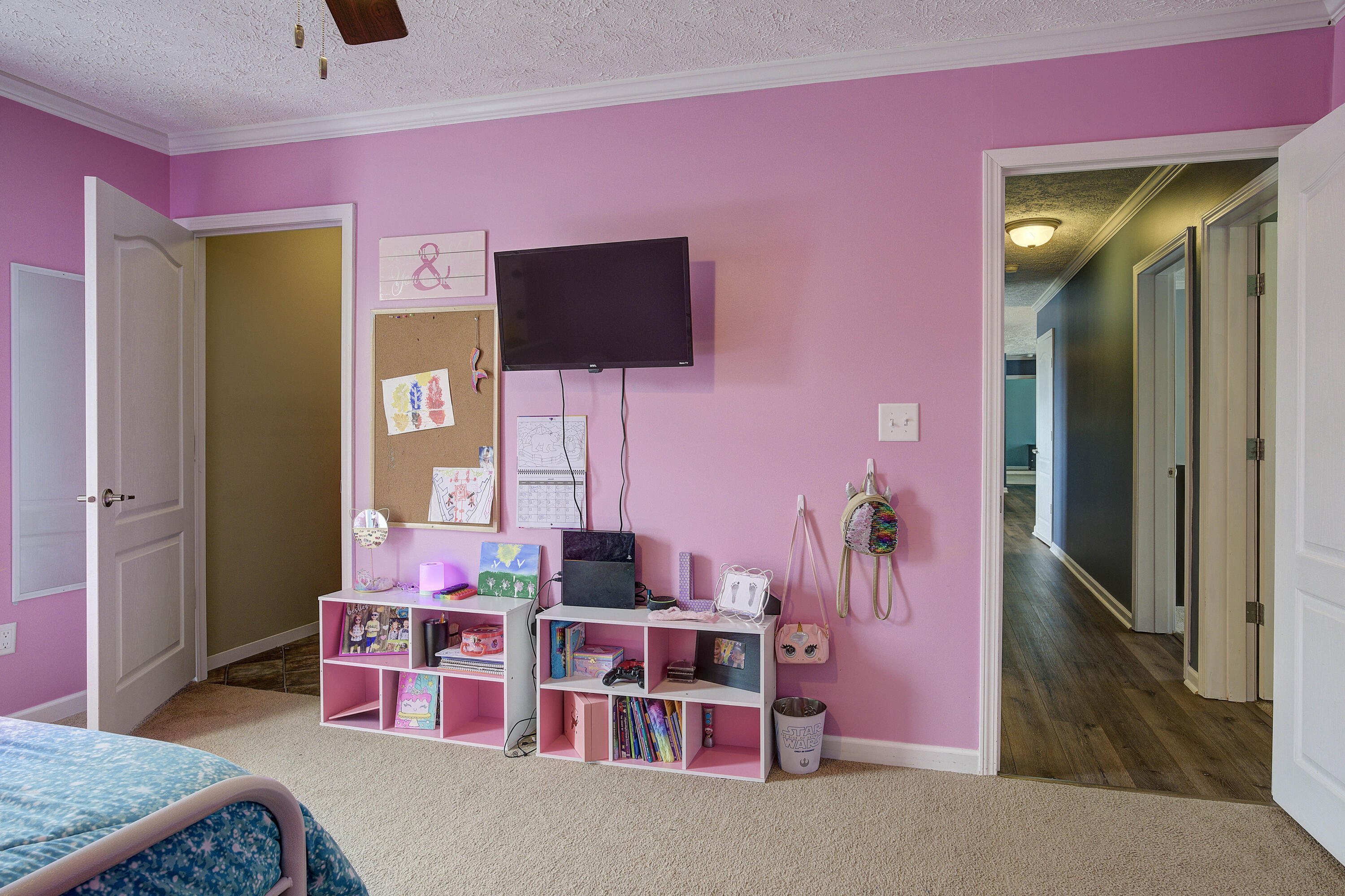 21 Pilot Knob Road Greeneville, TN 37743 - Photo 44 of 70 Pilot-29