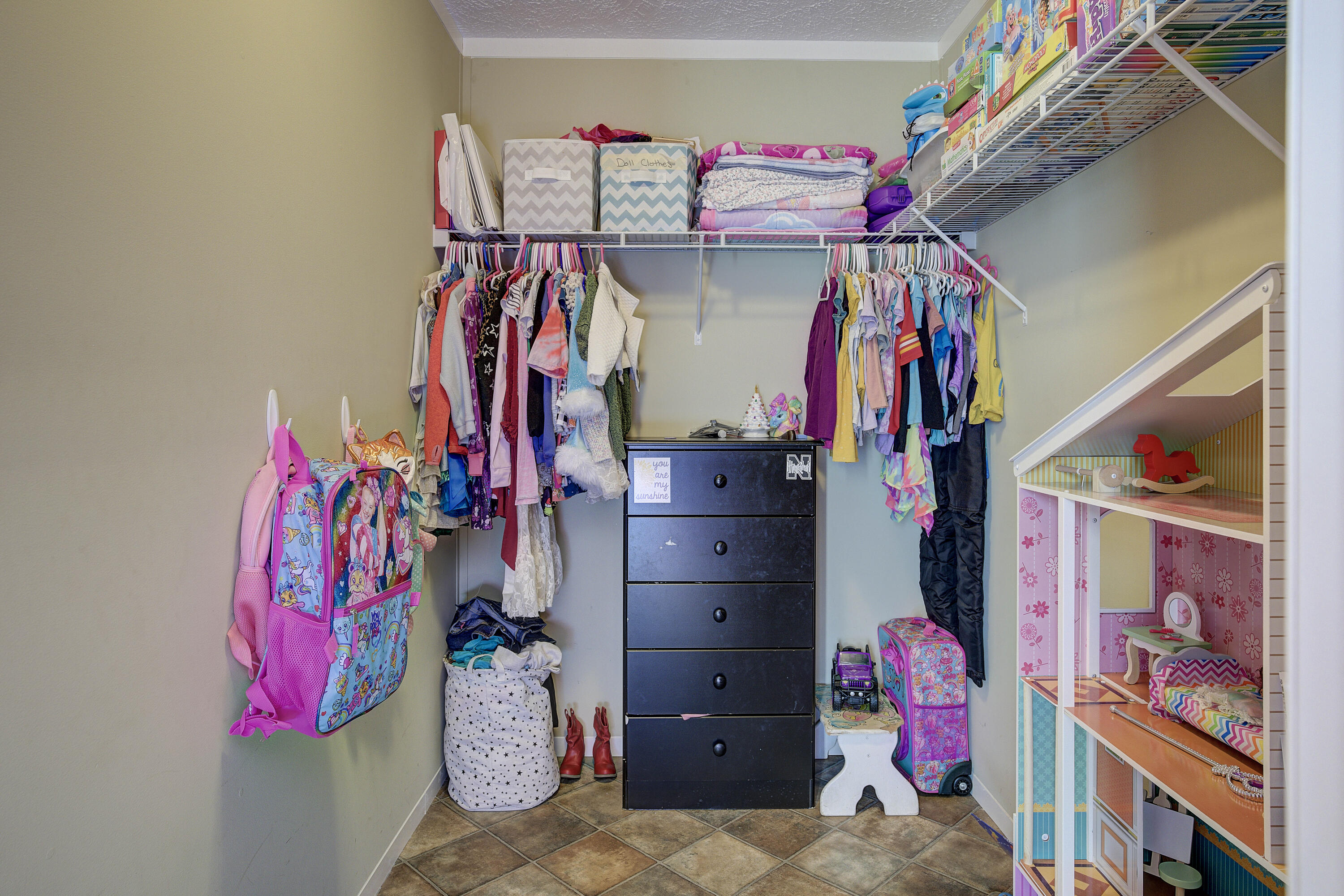 21 Pilot Knob Road Greeneville, TN 37743 - Photo 45 of 70 Pilot-30