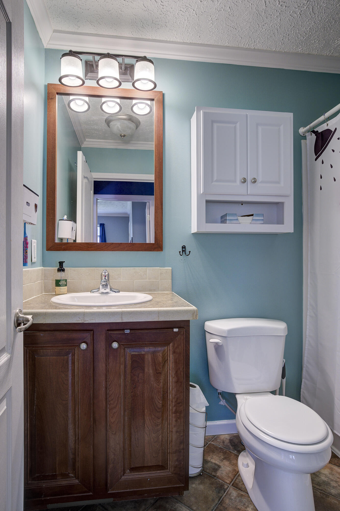 21 Pilot Knob Road Greeneville, TN 37743 - Photo 47 of 70 Pilot-27