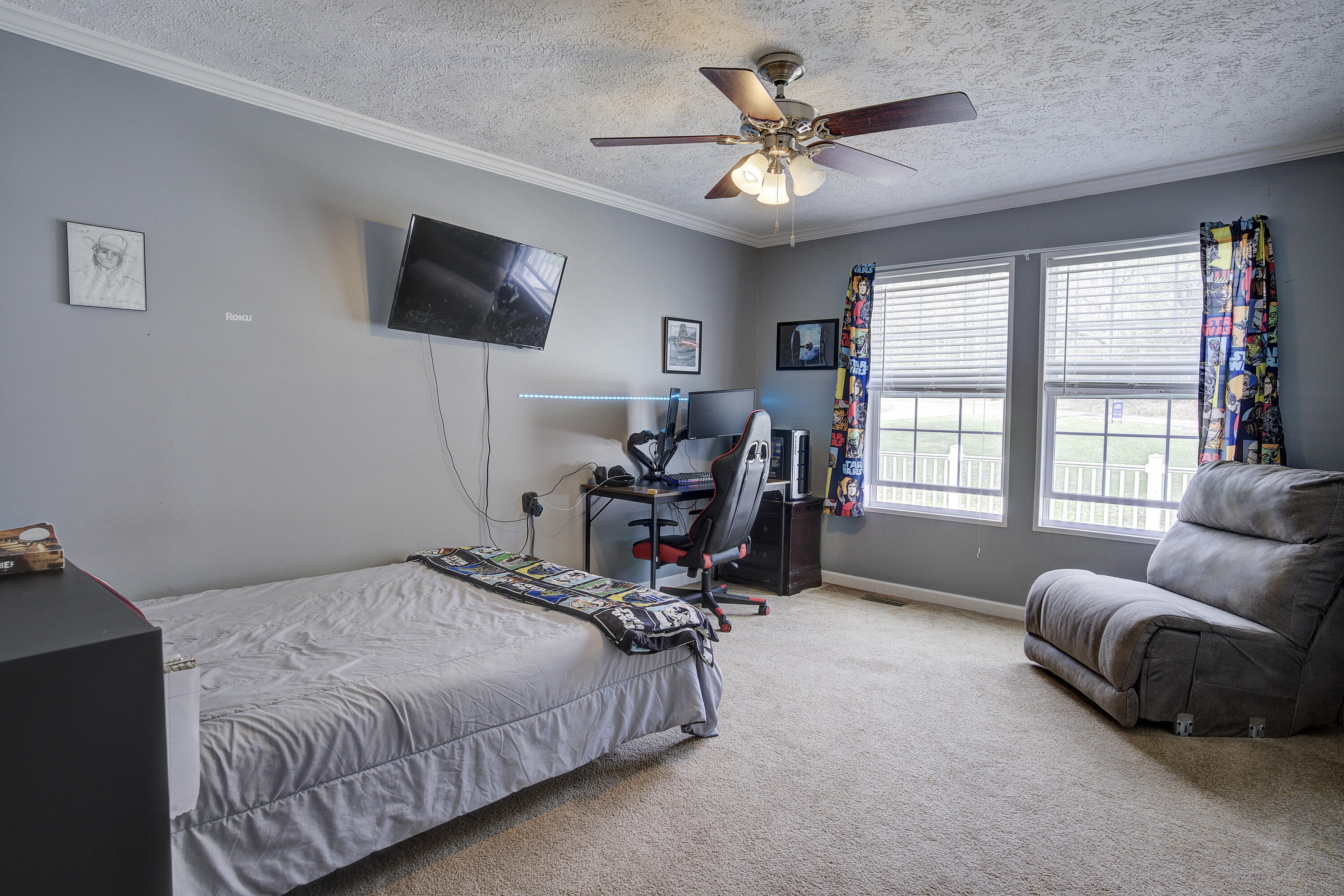 21 Pilot Knob Road Greeneville, TN 37743 - Photo 48 of 70 Pilot-33