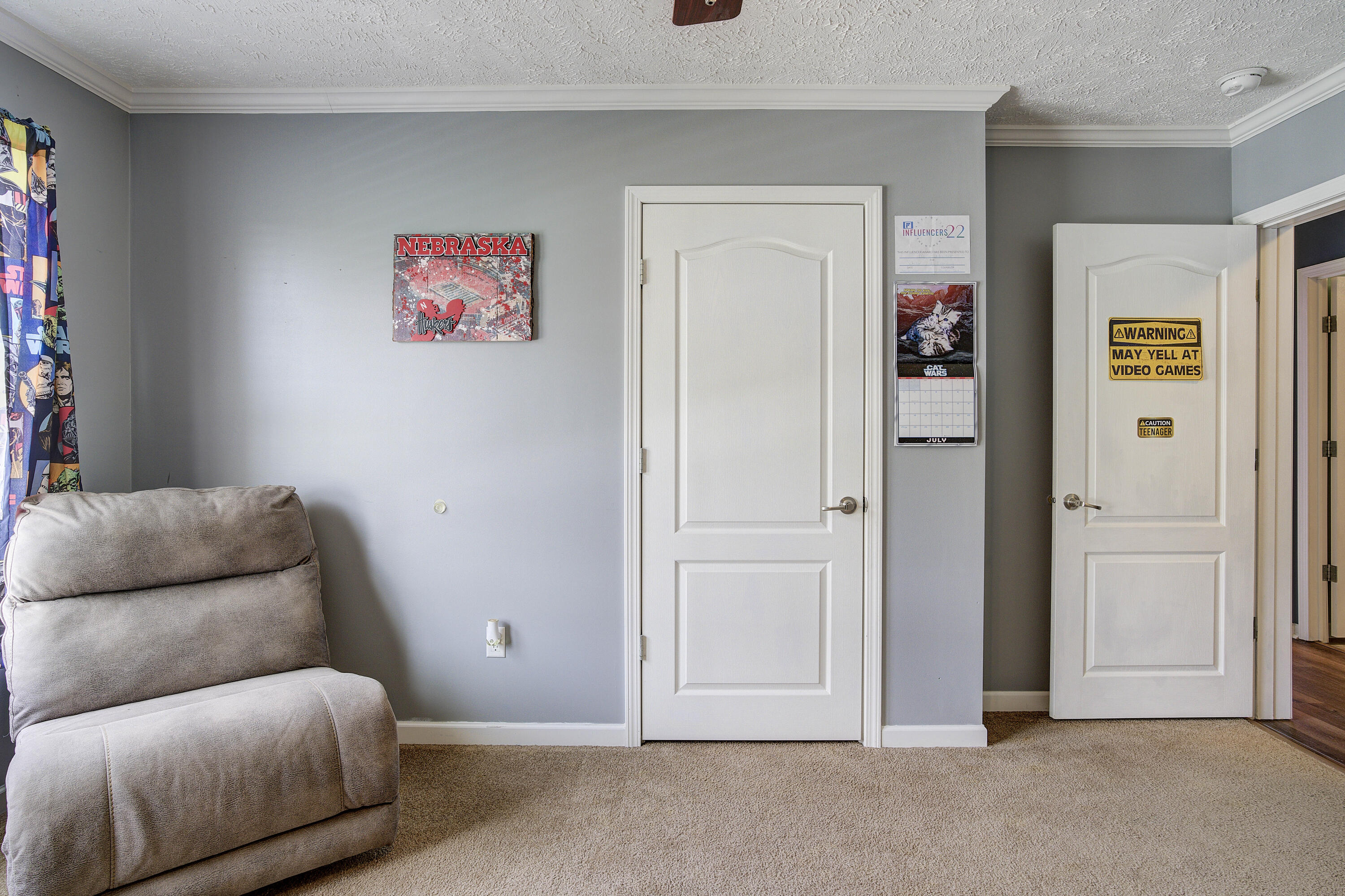21 Pilot Knob Road Greeneville, TN 37743 - Photo 49 of 70 Pilot-34