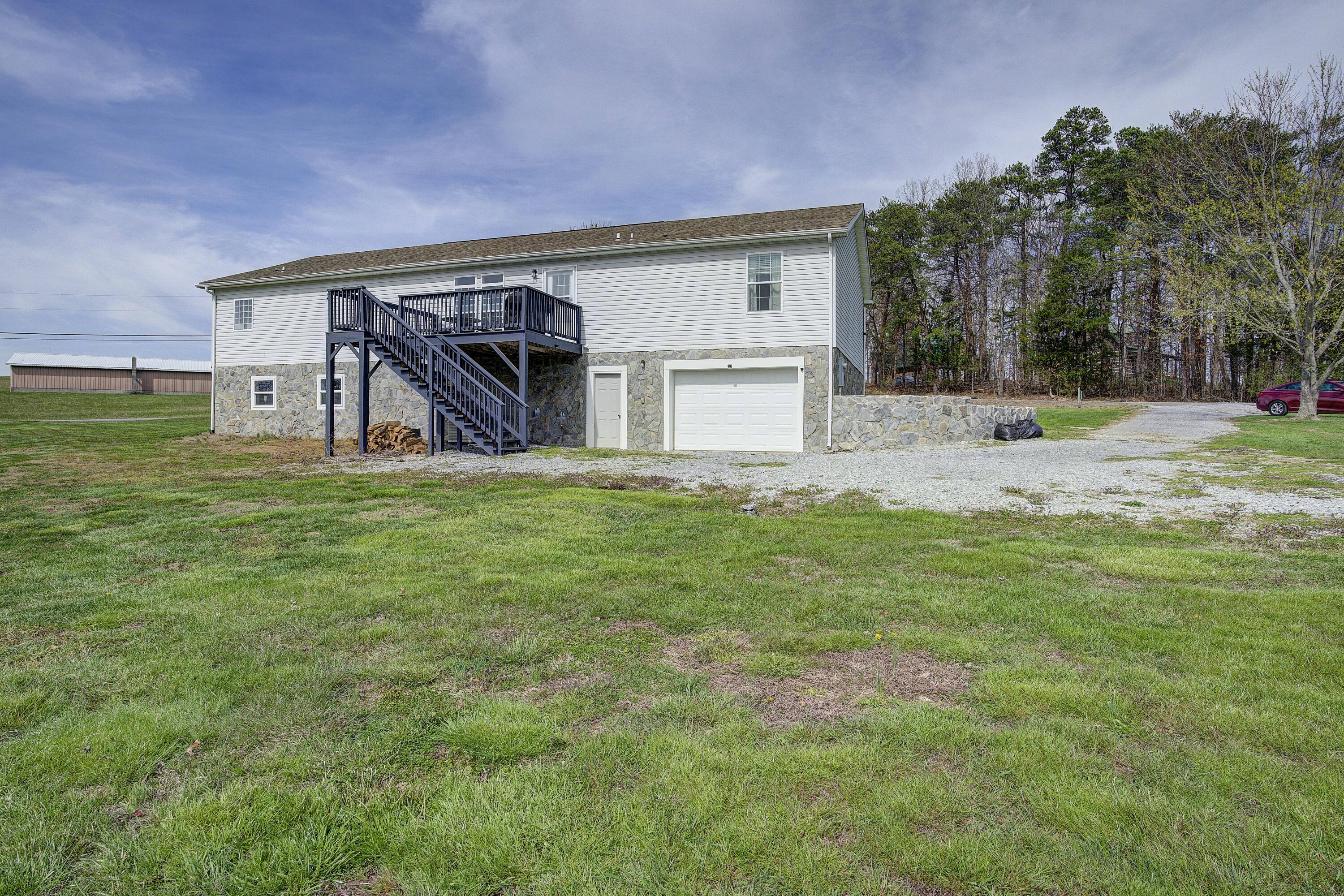 21 Pilot Knob Road Greeneville, TN 37743 - Photo 57 of 70 Pilot-44